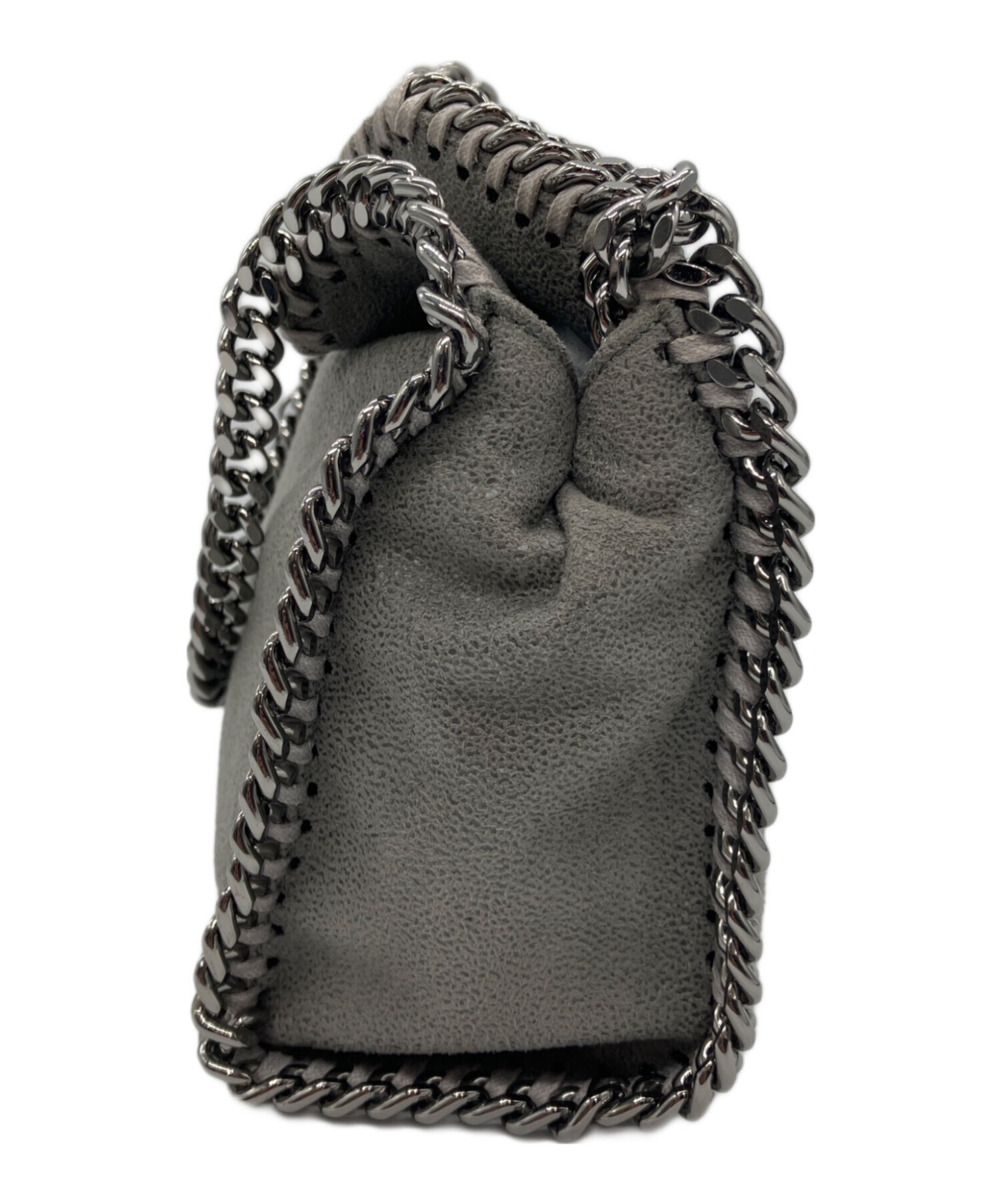 中古・古着通販】STELLA McCARTNEY (ステラマッカートニー) ファラベラ