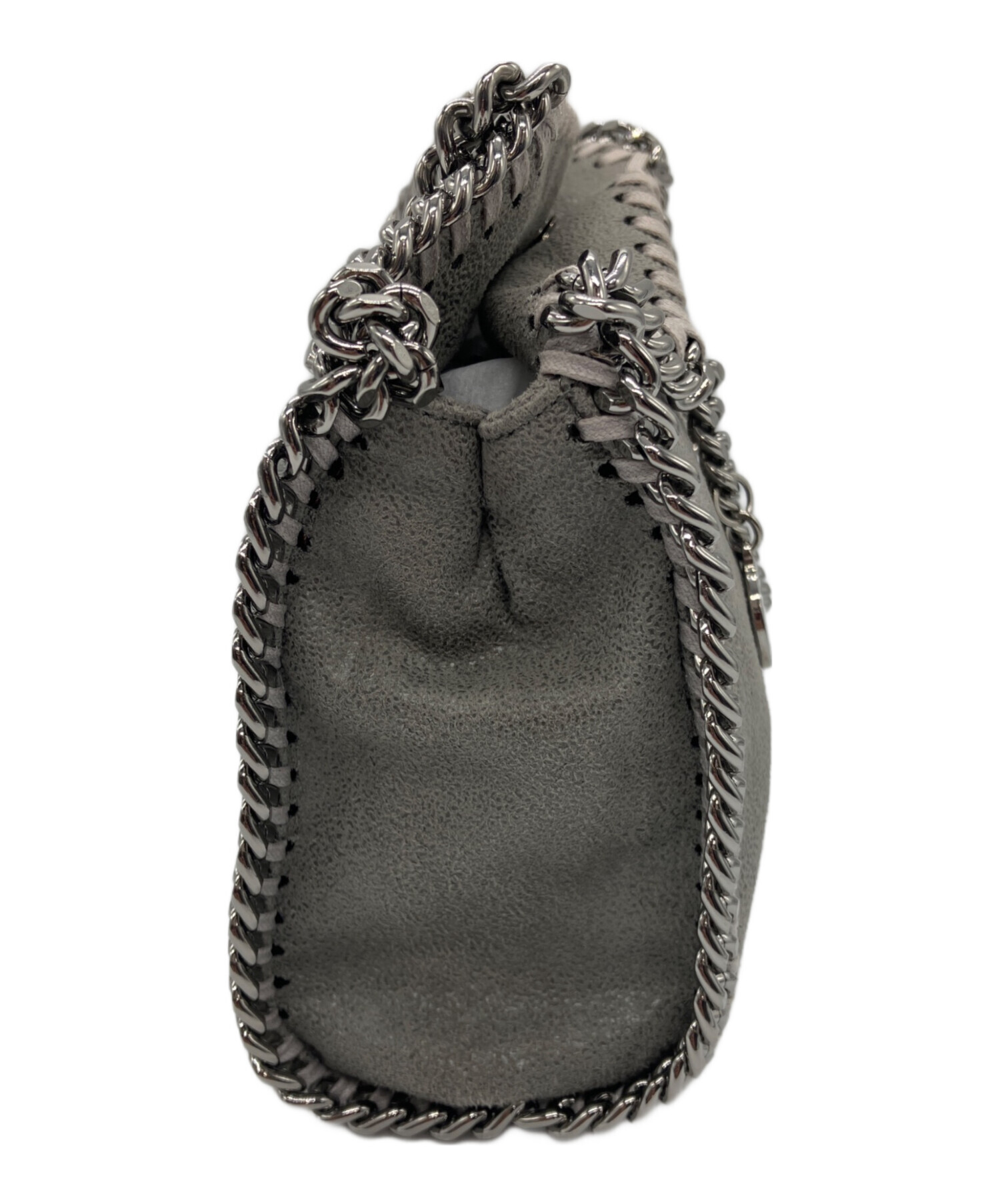 中古・古着通販】STELLA McCARTNEY (ステラマッカートニー) ファラベラ