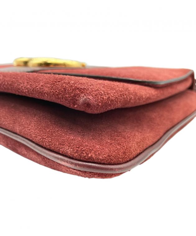 【数日限定】GUCCI グッチ アリー 550126 スエード ショルダーバッグ 805000930140000_04_900x.jpg?v=