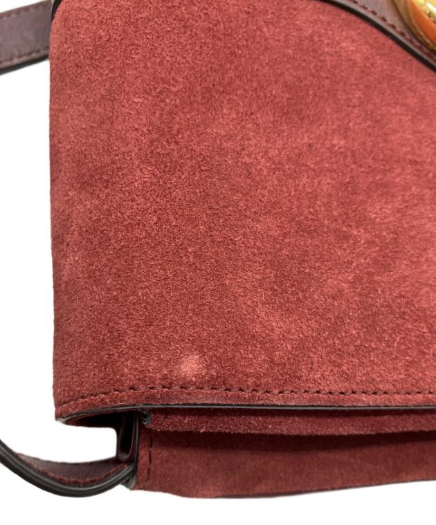 【数日限定】GUCCI グッチ アリー 550126 スエード ショルダーバッグ 楽天市場】グッチ アリー ショルダーバッグ 黒 G金具 550126