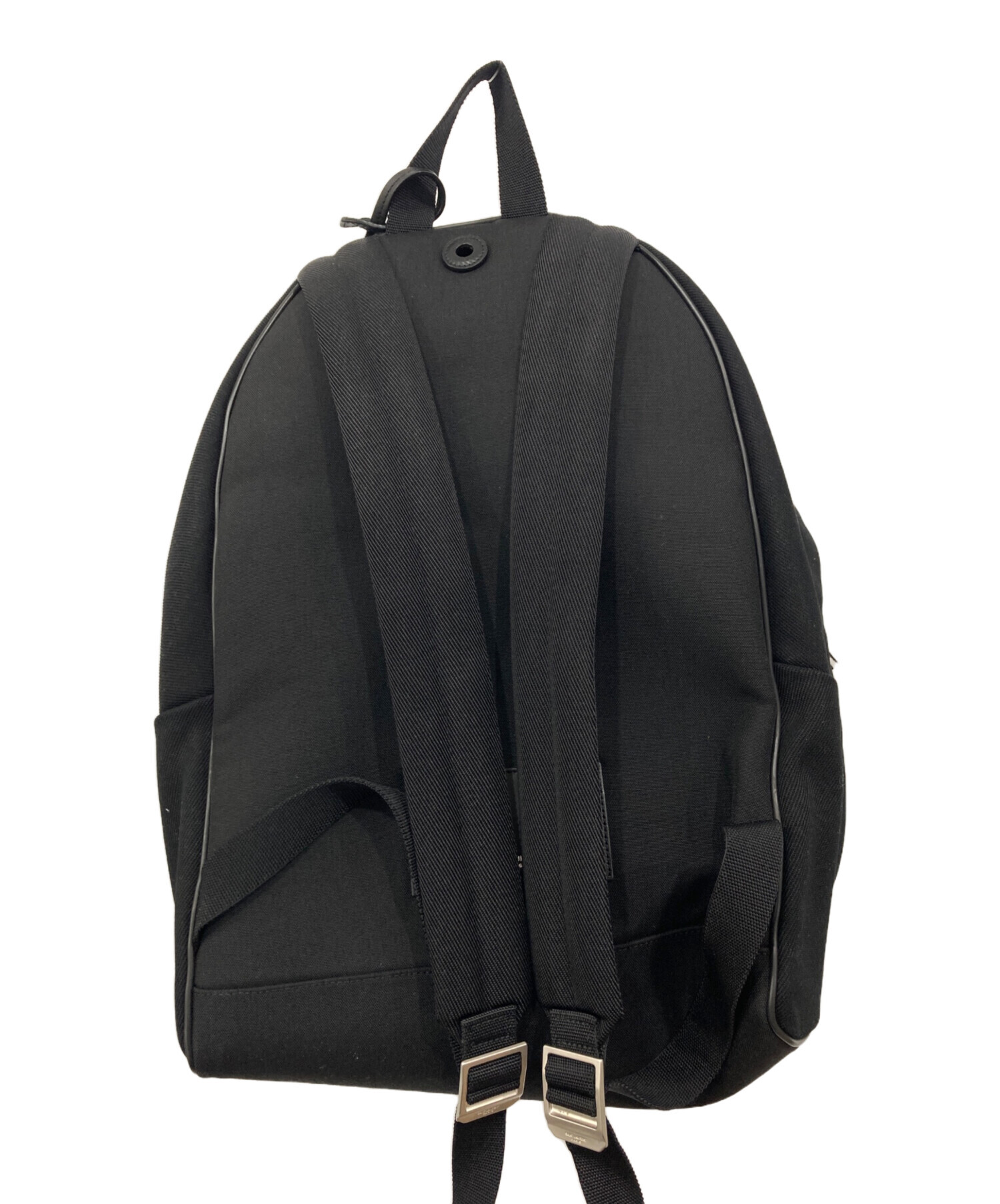 中古・古着通販】Saint Laurent Paris (サンローランパリ) キャンバス