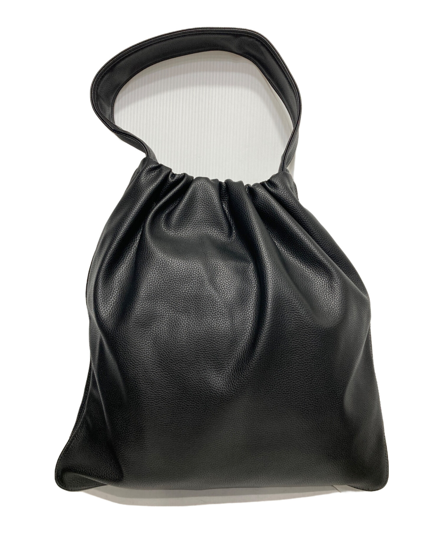 TODAYFUL Gather Shoulder Bag美品 todayful Gather Shoulder Bag