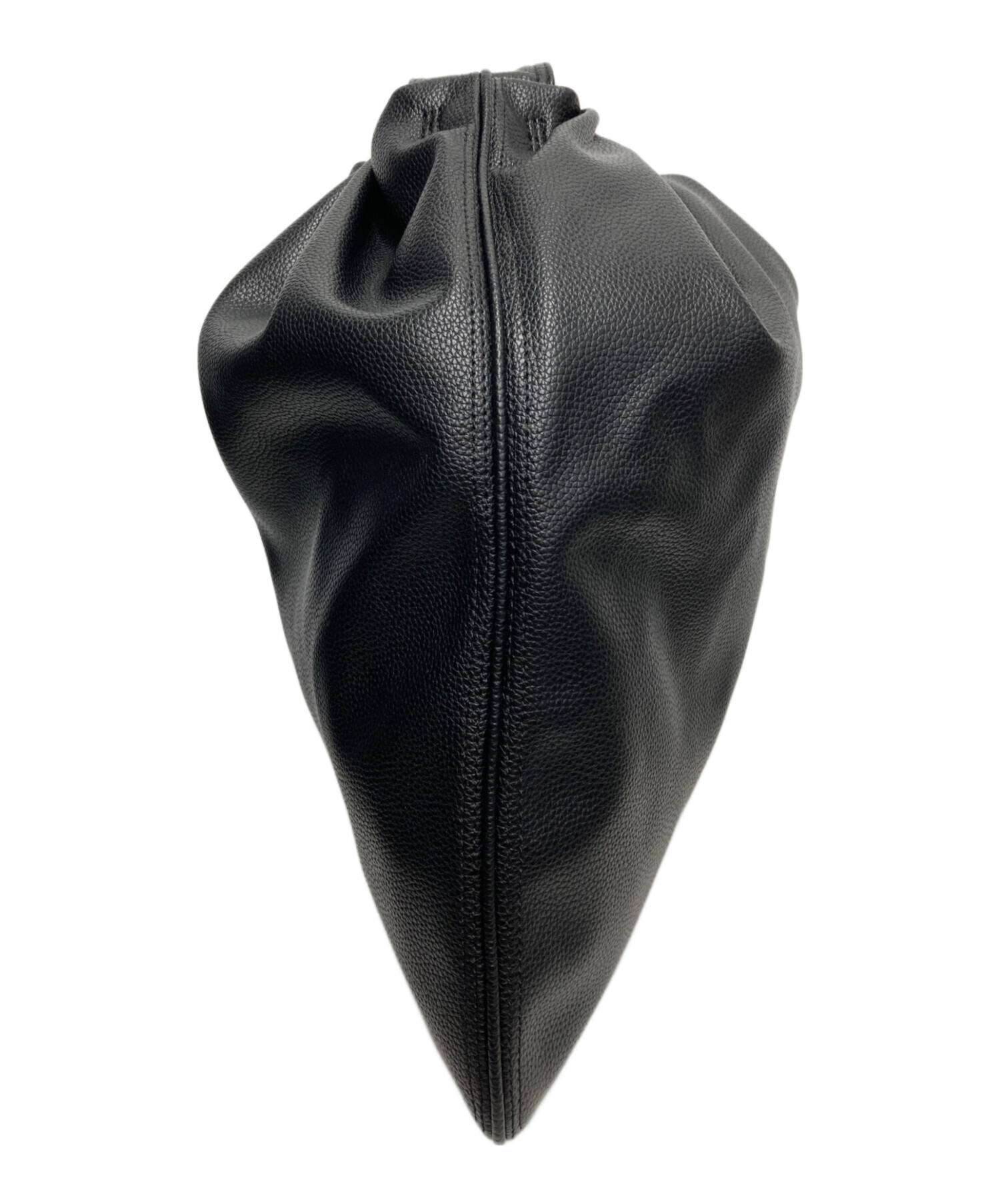 中古・古着通販】TODAYFUL (トゥデイフル) Ecoleather Gather Bag 
