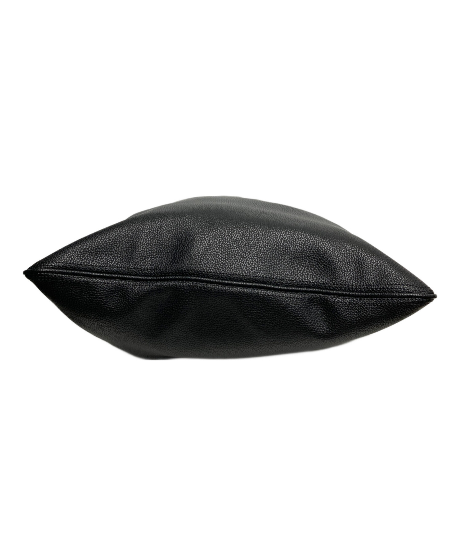 中古・古着通販】TODAYFUL (トゥデイフル) Ecoleather Gather Bag 