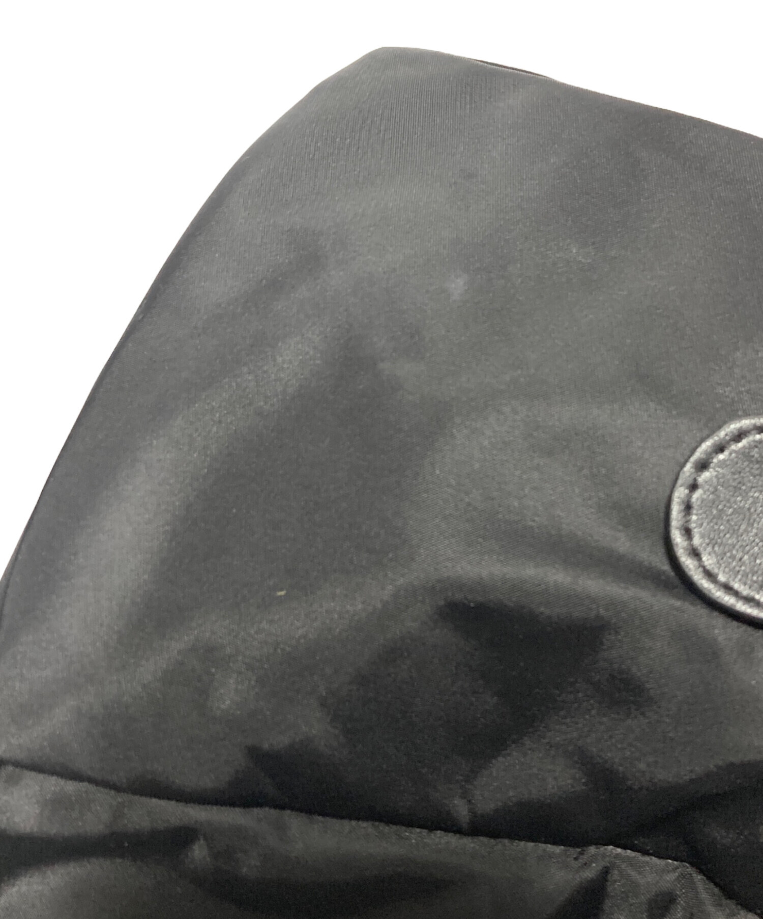 中古・古着通販】ANTEPRIMA MISTO (アンテプリマミスト