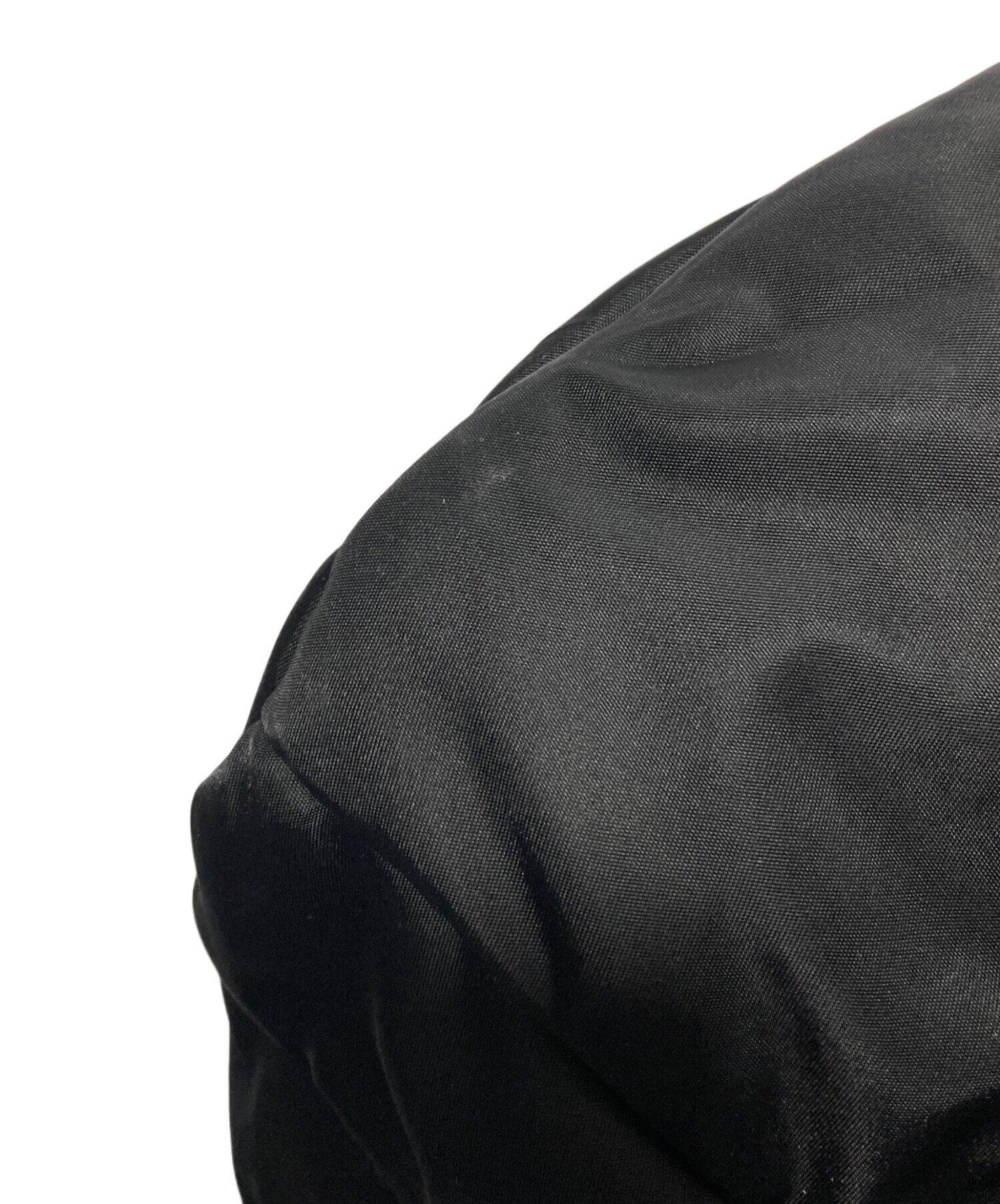 中古・古着通販】ANTEPRIMA MISTO (アンテプリマミスト) SPORTIVO