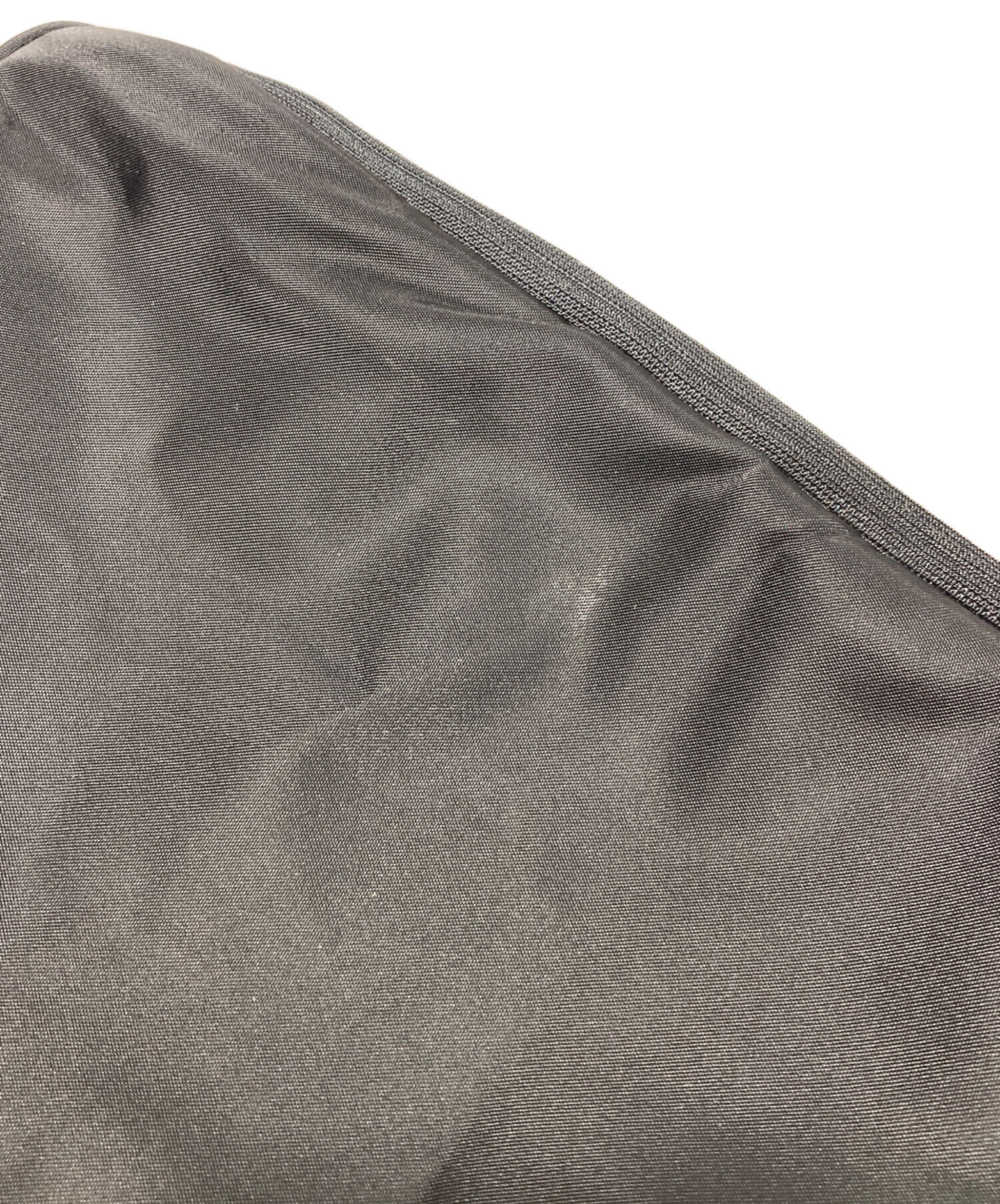 中古・古着通販】ANTEPRIMA MISTO (アンテプリマミスト) SPORTIVO