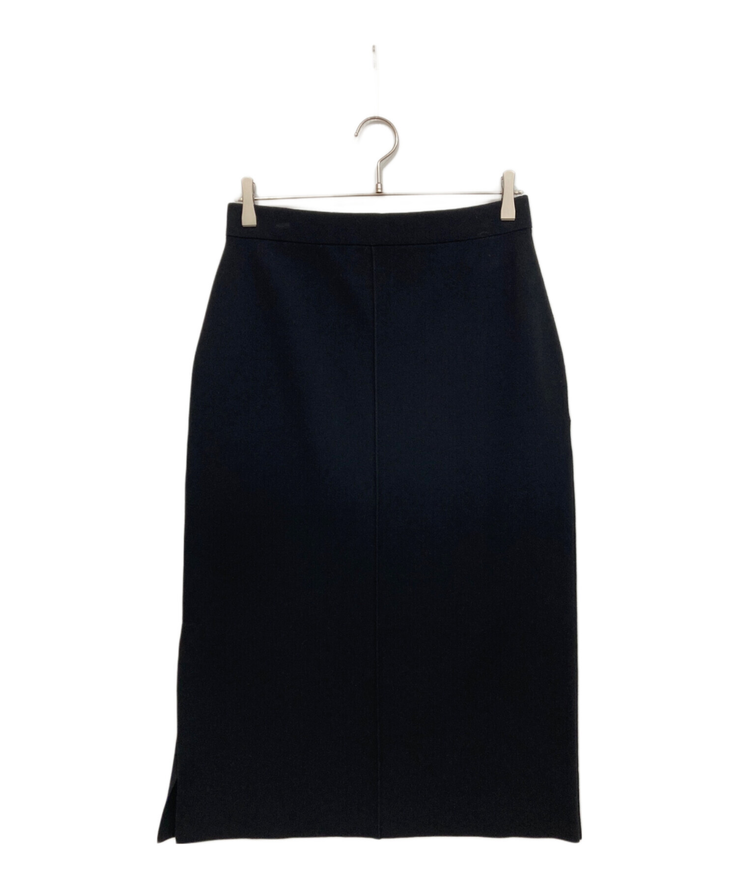 新品　theory luxe AIMEE HILARY スカート　38 中古・古着通販】theory luxe (セオリーリュクス) Hilary Aimee
