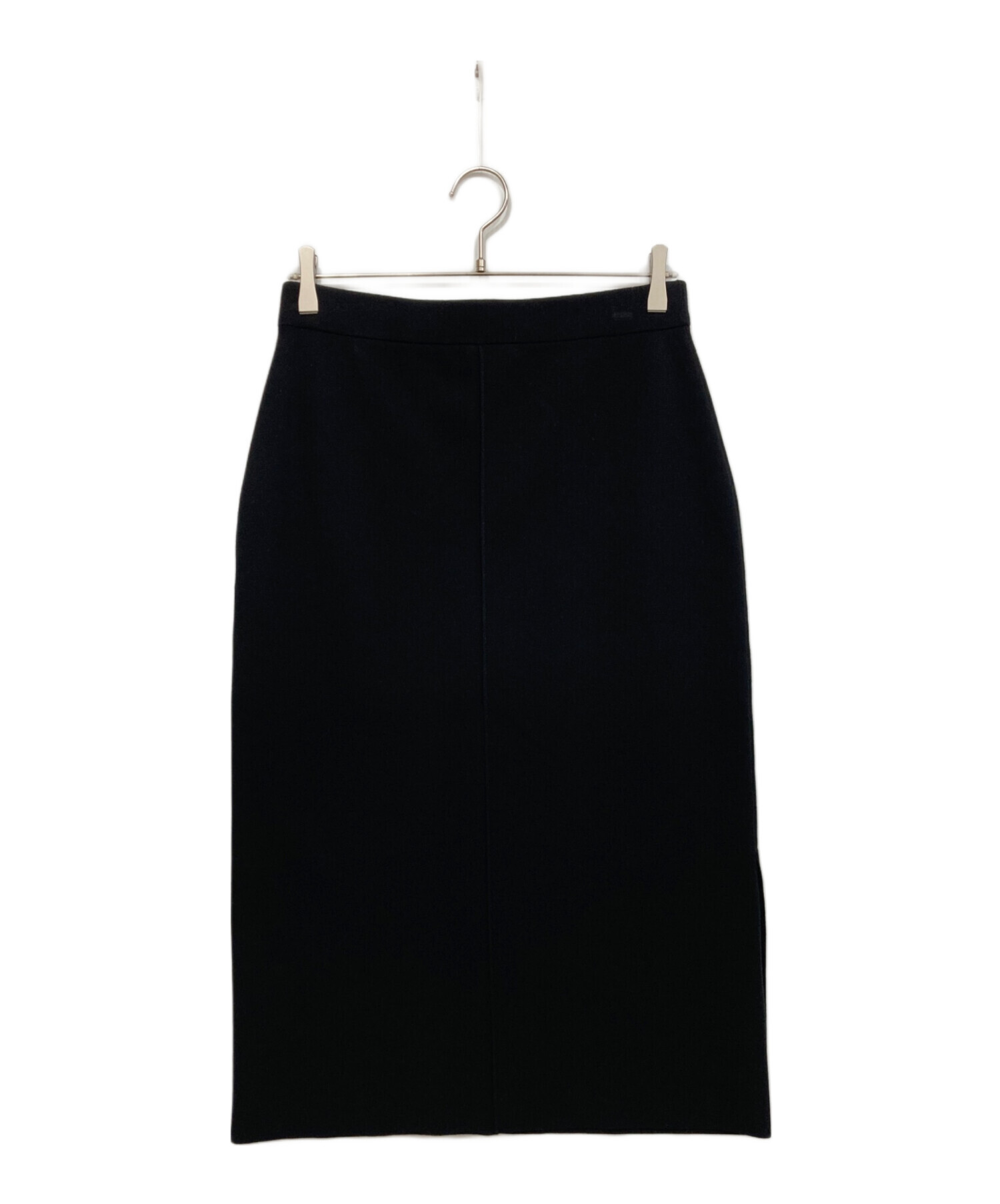 新品　theory luxe AIMEE HILARY スカート　38 中古・古着通販】theory luxe (セオリーリュクス) Hilary Aimee