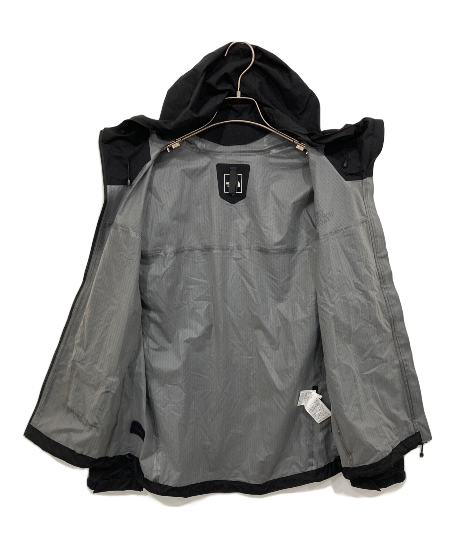 中古・古着通販】THE NORTH FACE (ザ ノース フェイス) ベンチャー 