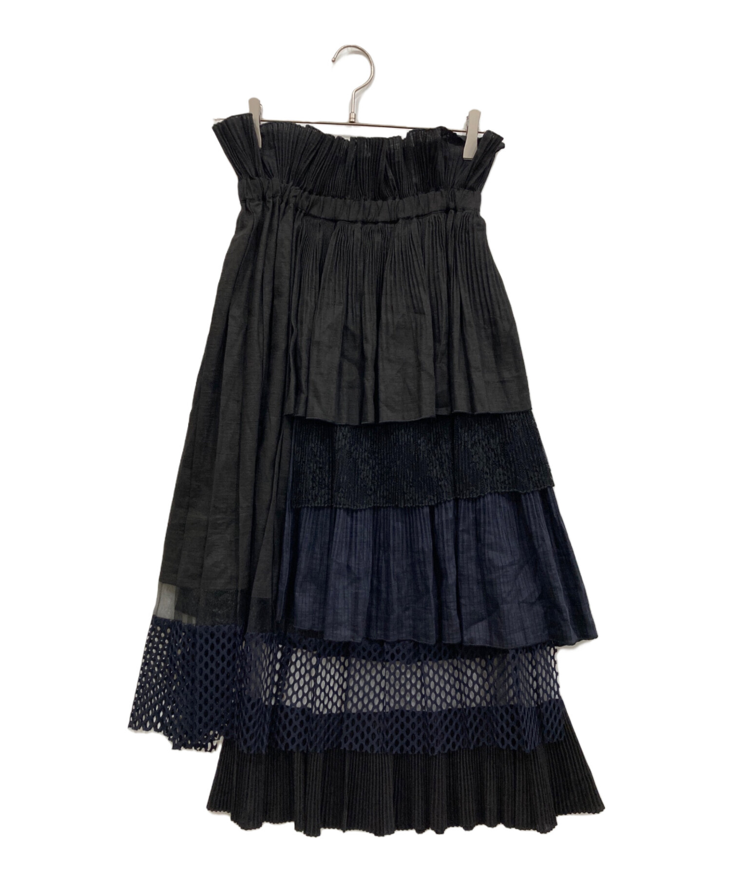 中古・古着通販】UNITED TOKYO (ユナイテッドトーキョー