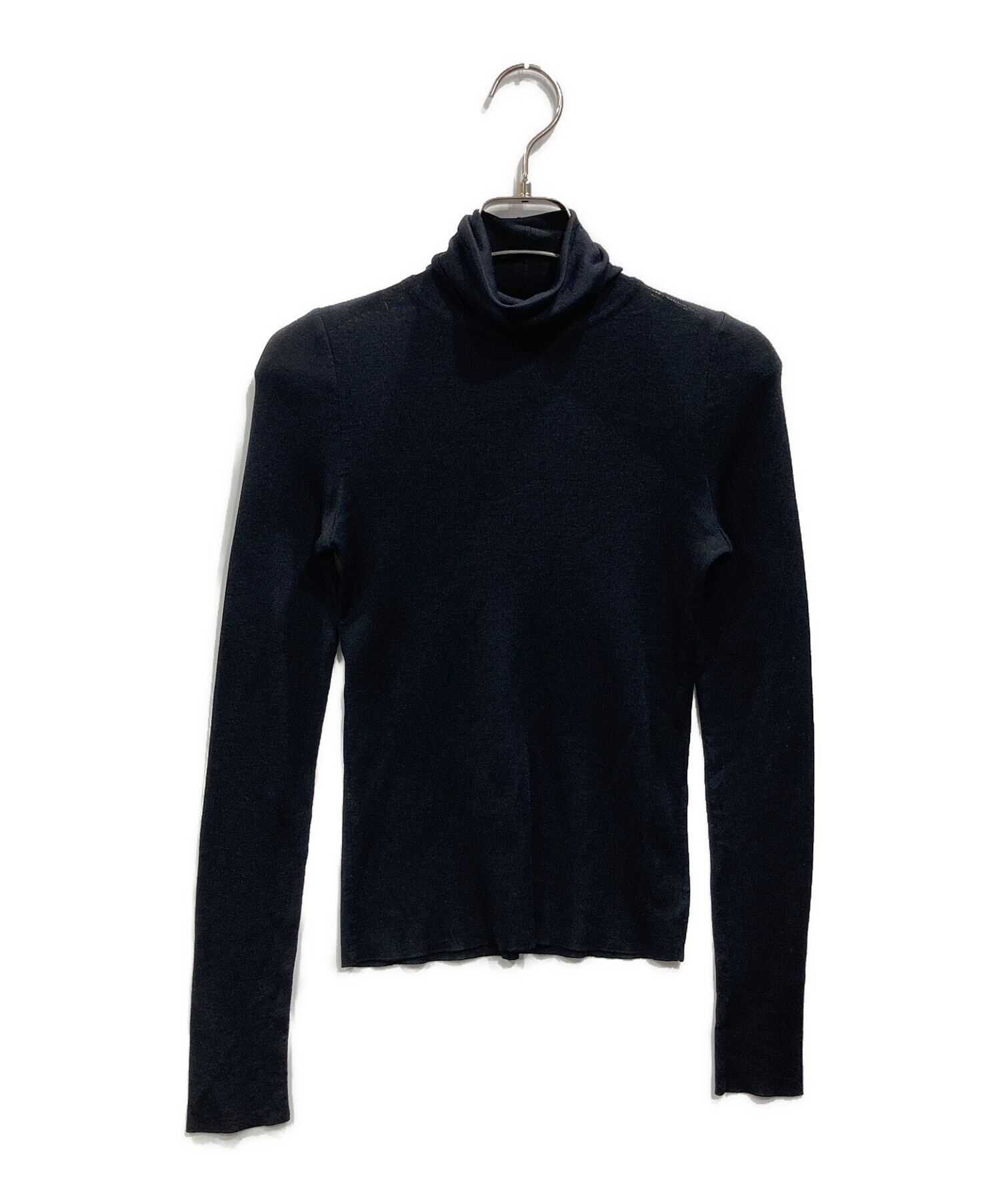 【極美品】フォクシー カシミヤ混 ケーブル編み タートルネック ニット 40 楽天市場】＼最大20%OFFクーポン／PRODIGAL カシミヤ 100