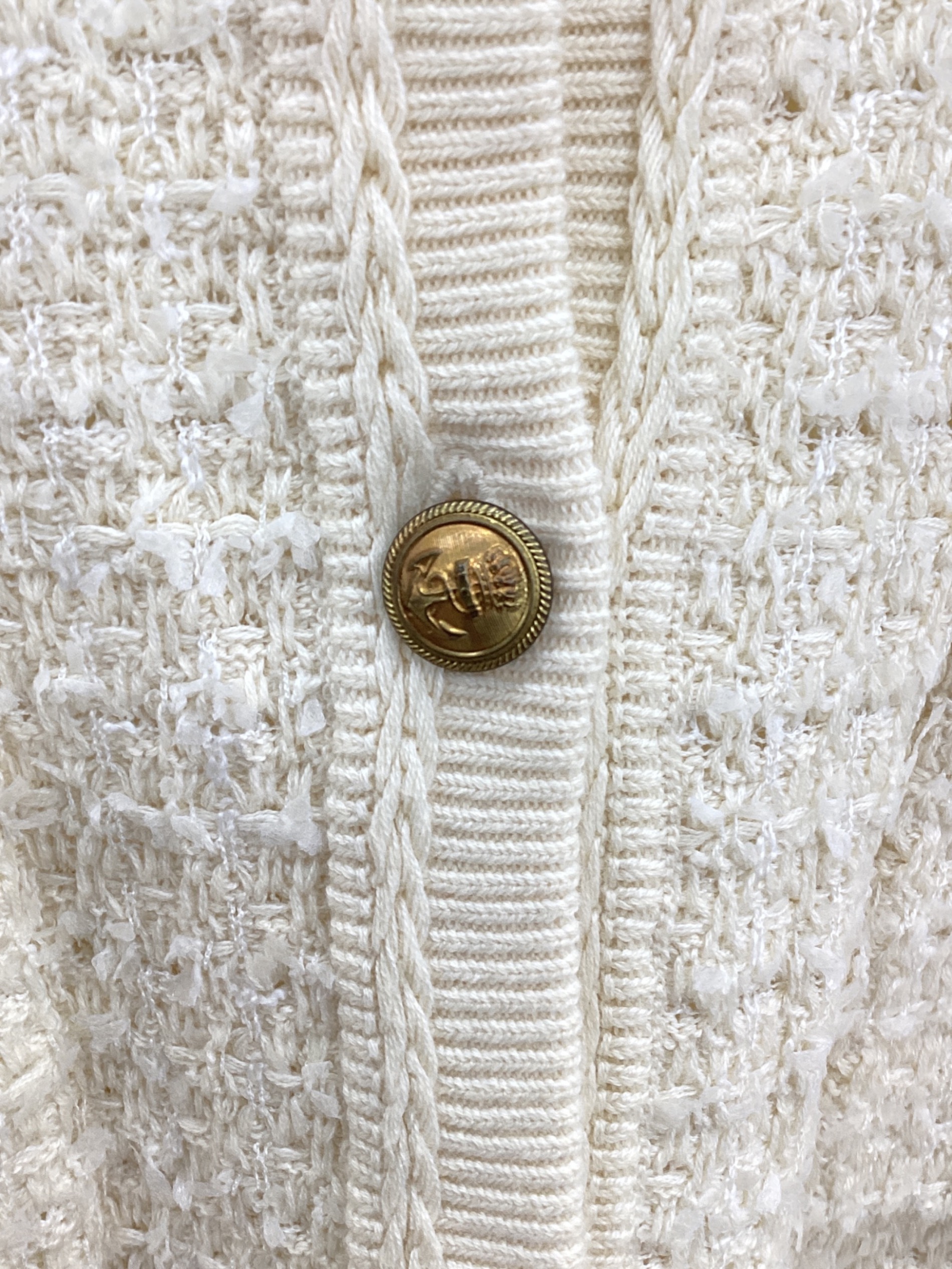 中古・古着通販】JOURNAL STANDARD relume (ジャーナルスタンダード