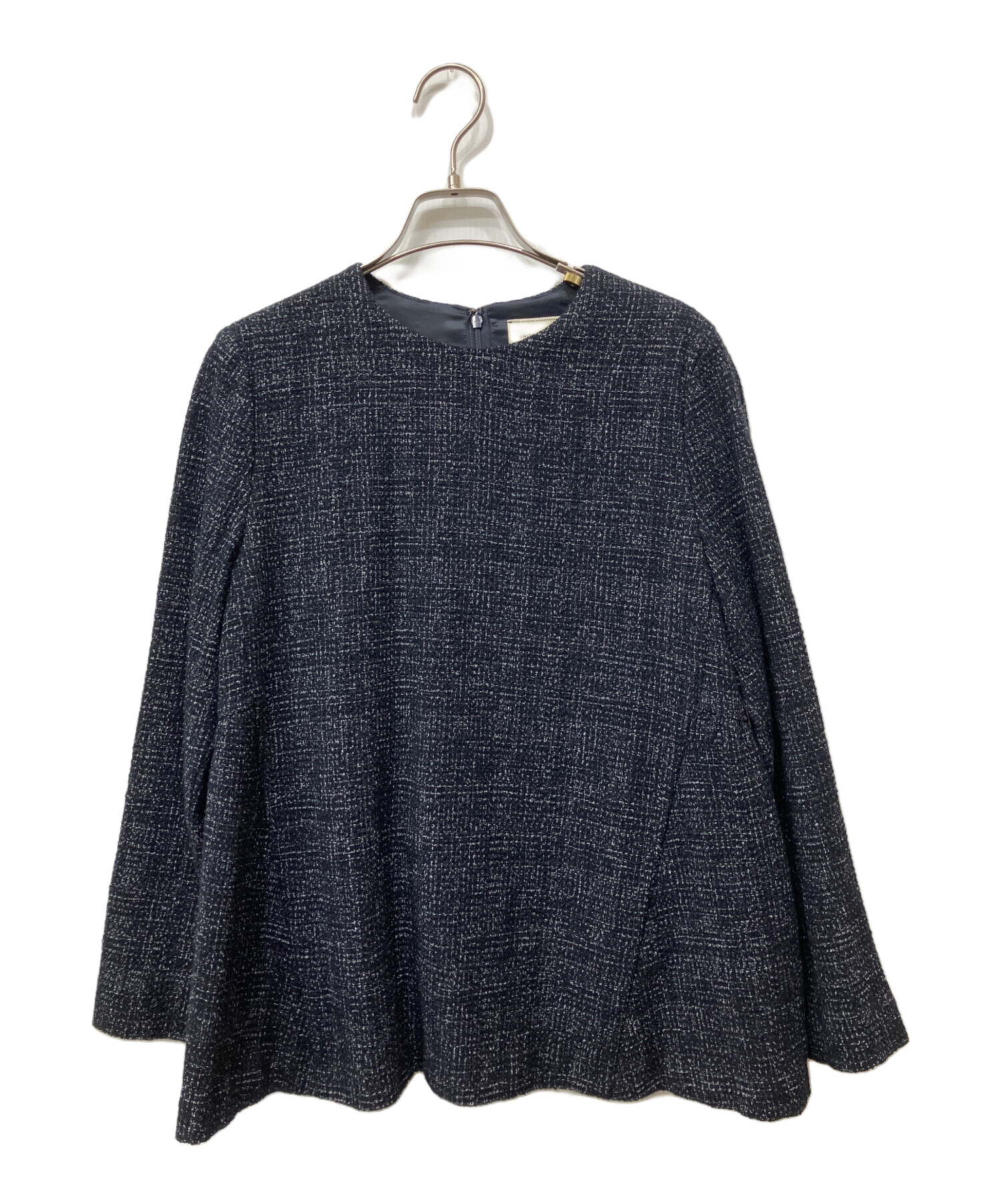 中古・古着通販】UNITED ARROWS (ユナイテッドアローズ) ミックス