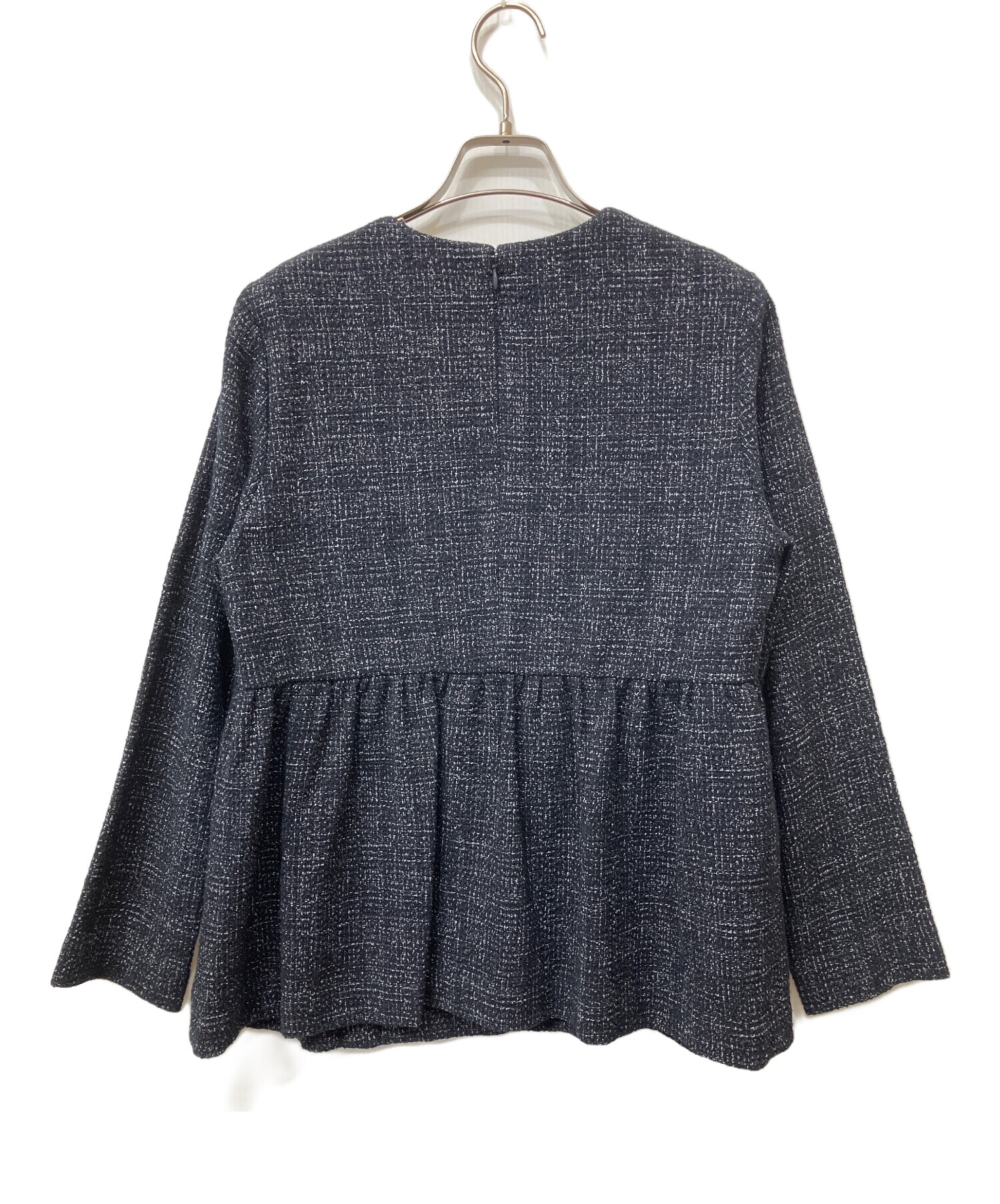 中古・古着通販】UNITED ARROWS (ユナイテッドアローズ) ミックス