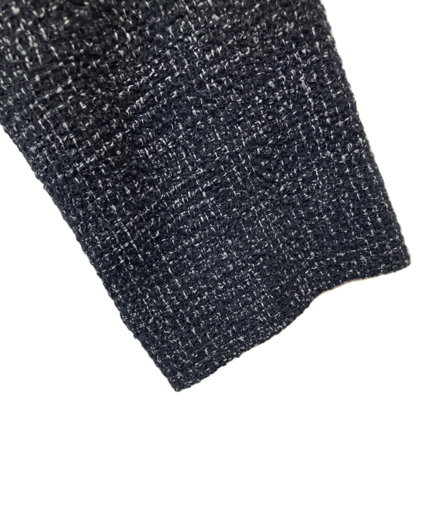 中古・古着通販】UNITED ARROWS (ユナイテッドアローズ) ミックス 