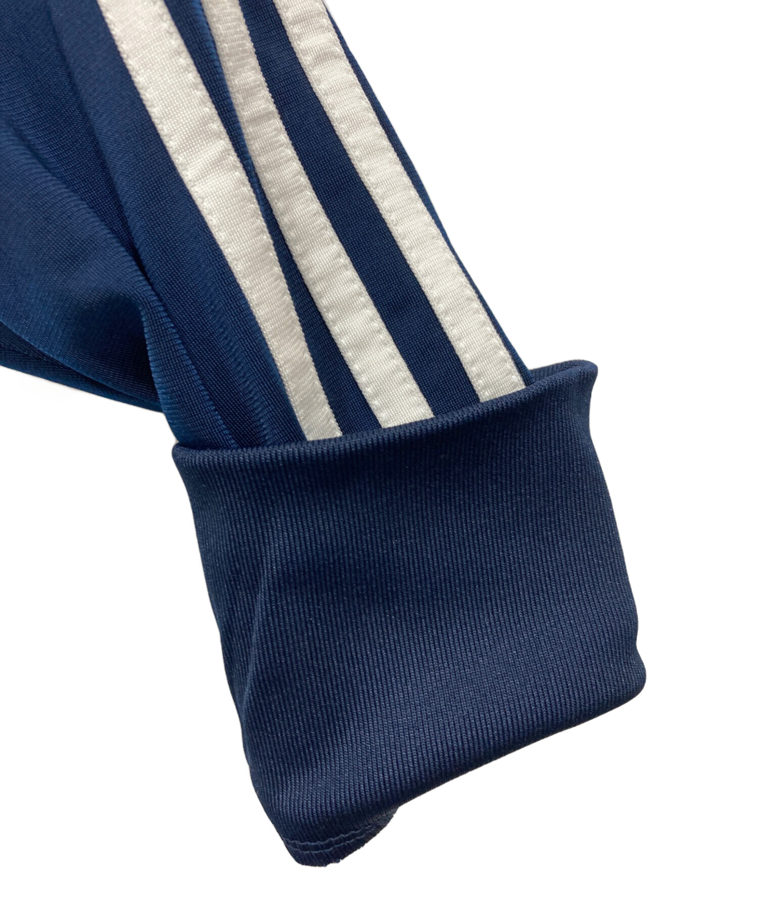 【ほぼ完品】　90s NATO international ほぼ完品】 90s NATO international