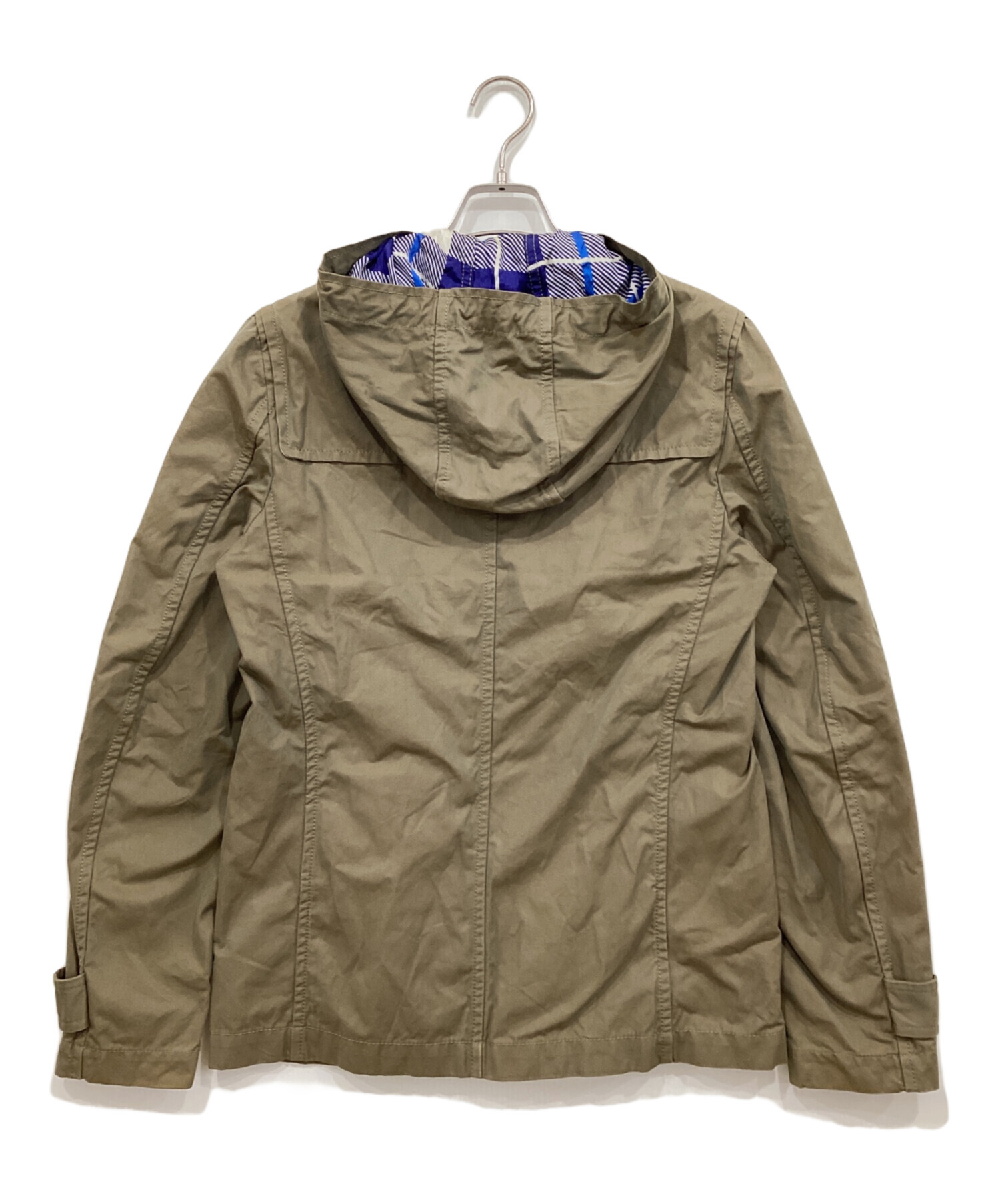 中古・古着通販】COMME des GARCONS SHIRT (コムデギャルソンシャツ 