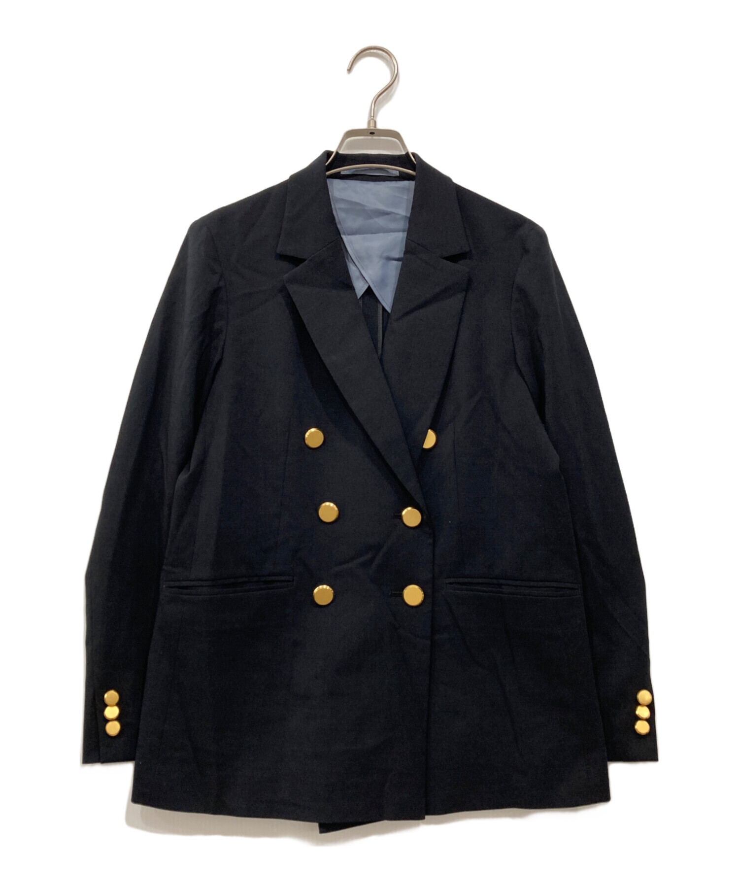 中古・古着通販】green label relaxing (グリーンレーベルリラクシング