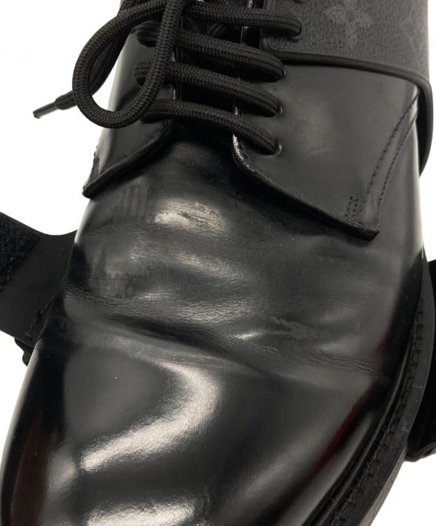 中古・古着通販】LOUIS VUITTON (ルイ ヴィトン) LVダービー ハーネス