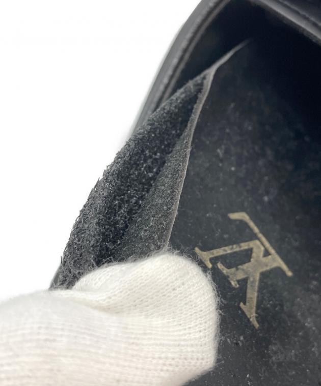 中古・古着通販】LOUIS VUITTON (ルイ ヴィトン) LVダービー ハーネス