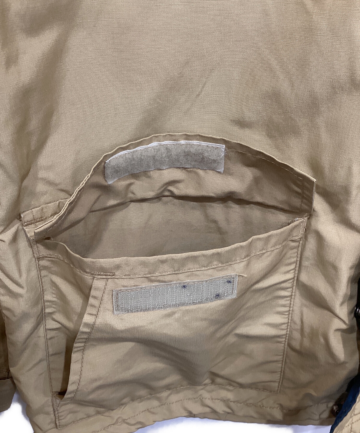 中古・古着通販】SIERRA DESIGNS (シエラデザインズ) 60/40 マウンテン 