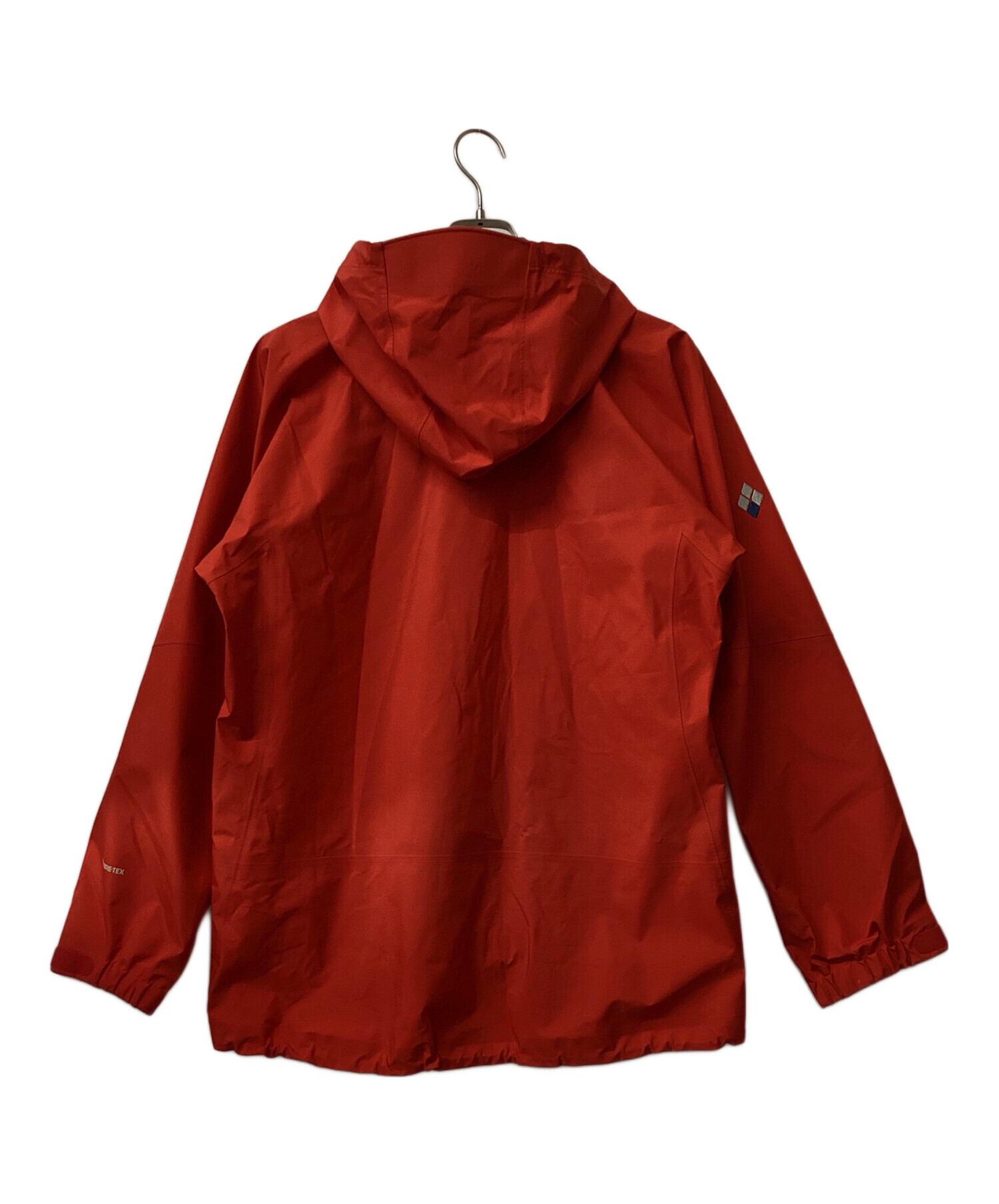 中古・古着通販】mont-bell (モンベル) mont-bell ストリーム 中古・古着通販】mont-bell (モンベル) mont-bell ストリーム