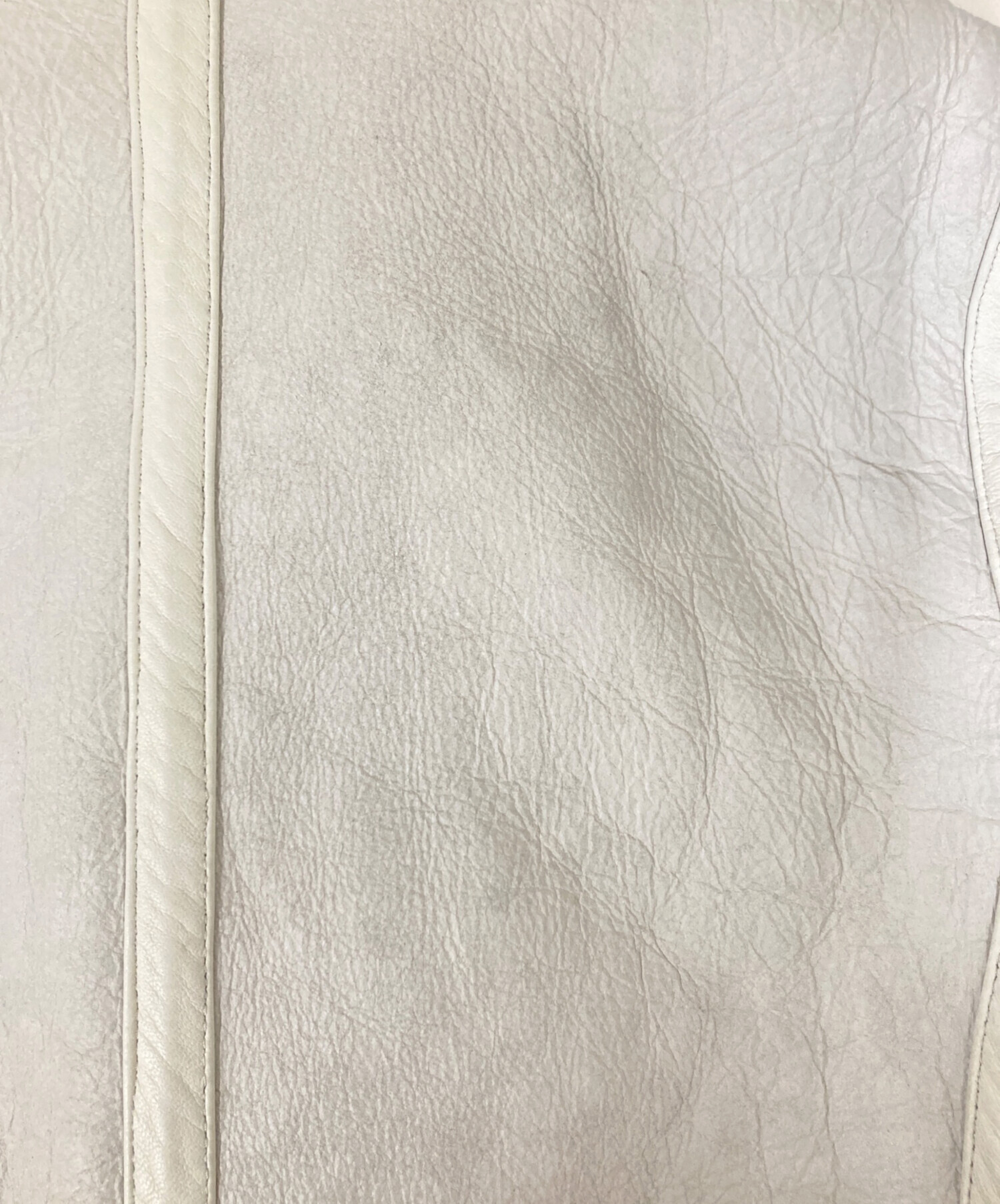 新品未使用 84,240円エディットフォールル ムートンショートブルゾン 中古・古着通販】edit.for LuLu (エディットフォールル) ムートン