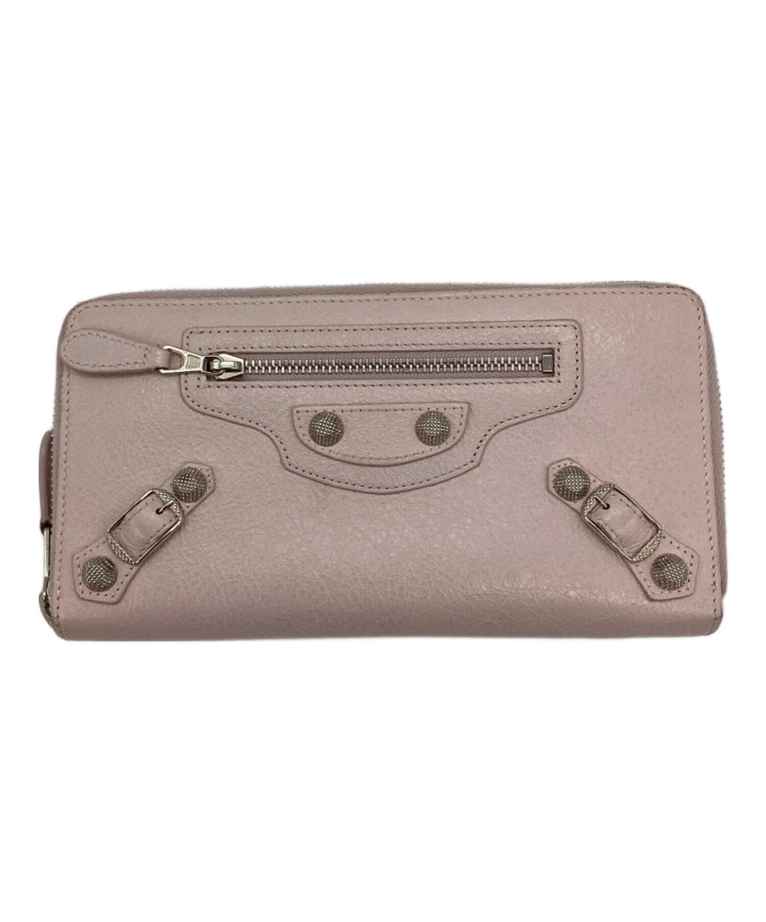 中古・古着通販】BALENCIAGA (バレンシアガ) ジャイアント 