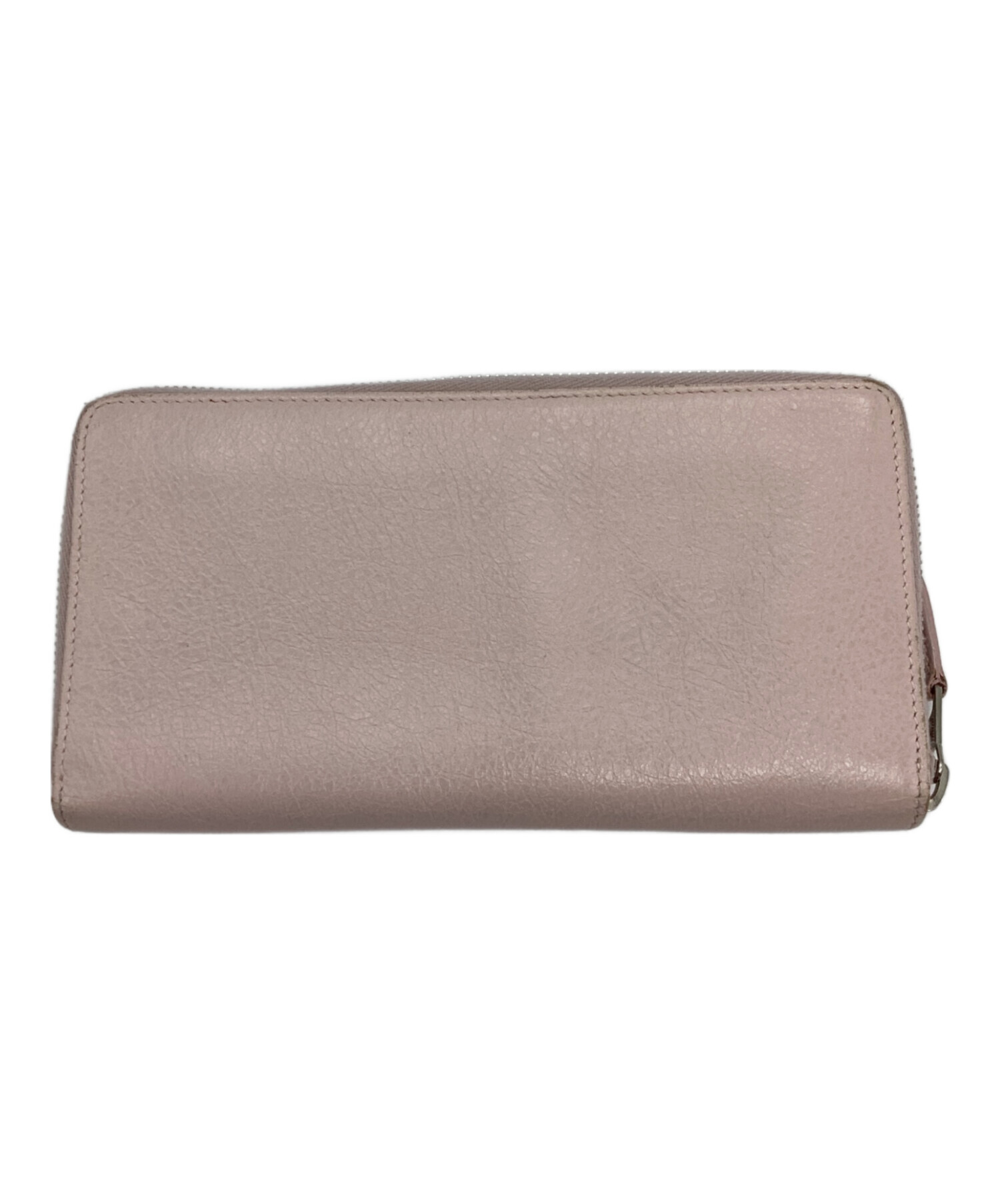 中古・古着通販】BALENCIAGA (バレンシアガ) ジャイアント 