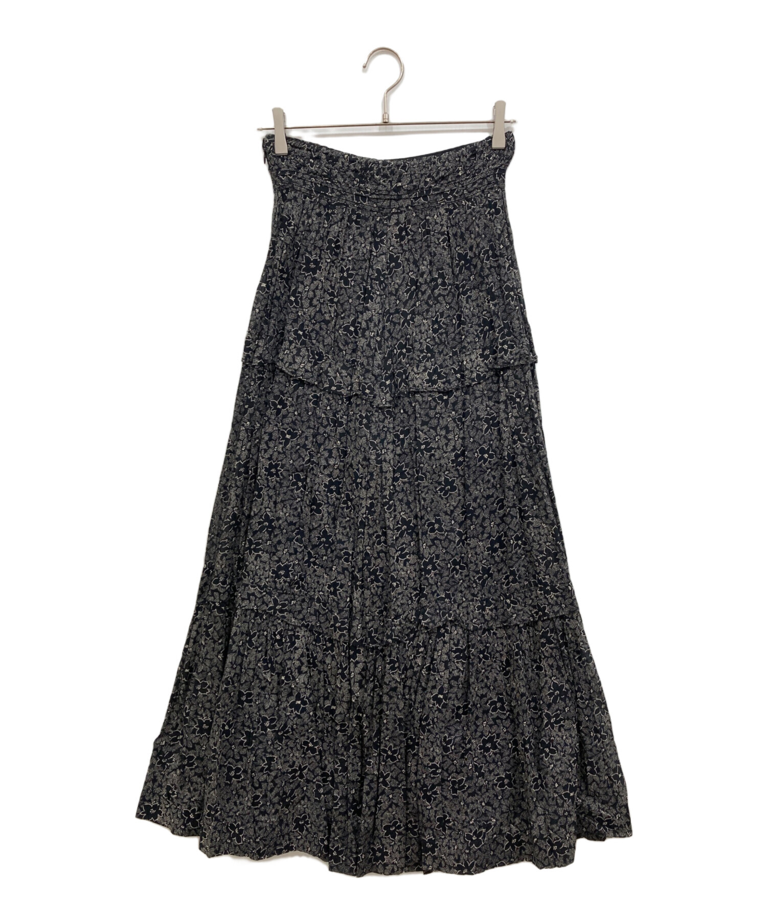 中古・古着通販】ISABEL MARANT ETOILE (イザベルマランエトワール 