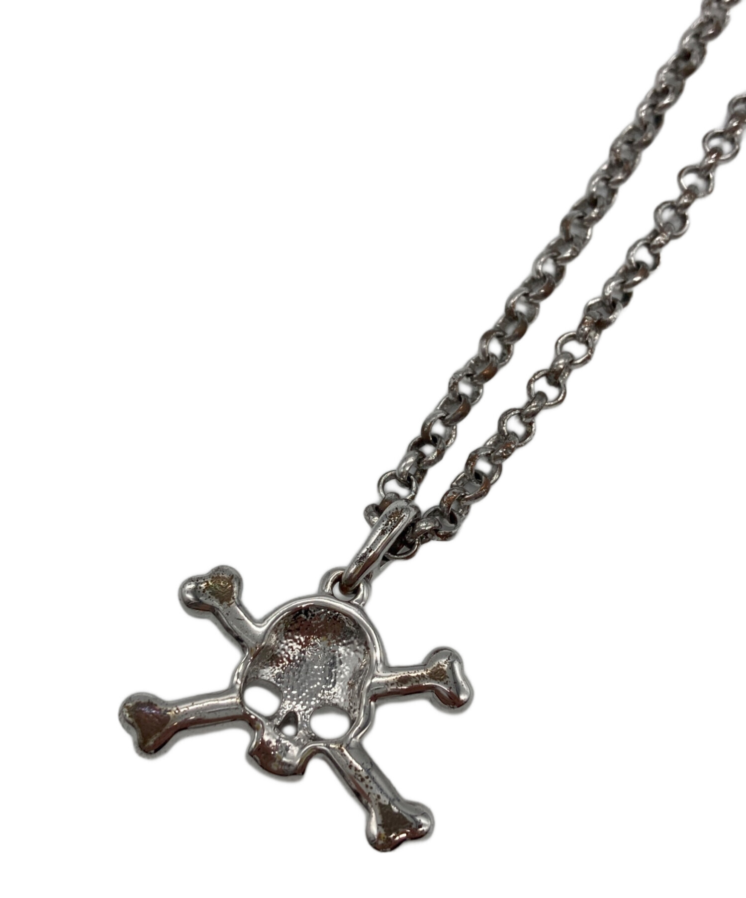 中古・古着通販】Vivienne Westwood (ヴィヴィアンウエストウッド