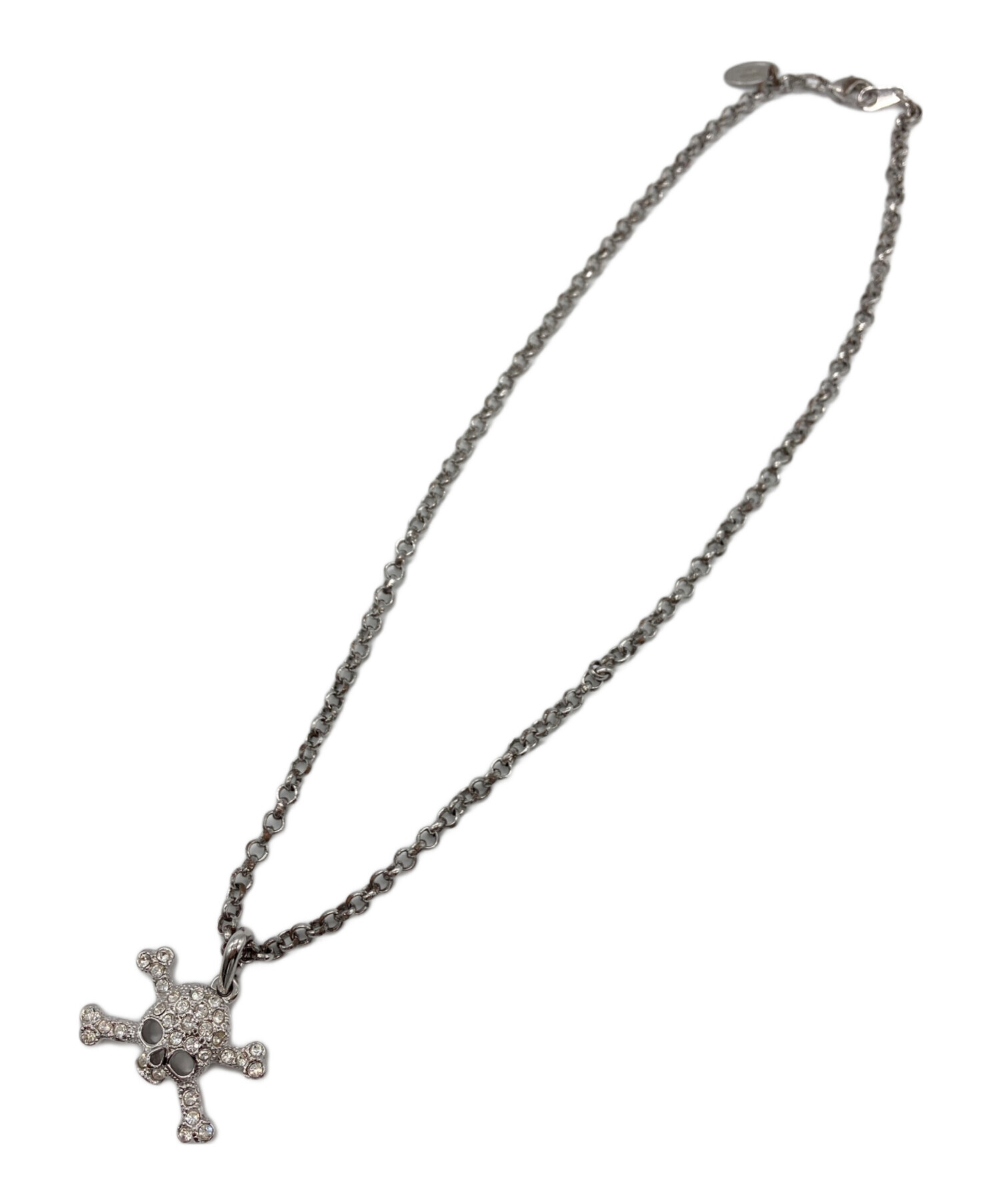 中古・古着通販】Vivienne Westwood (ヴィヴィアンウエストウッド