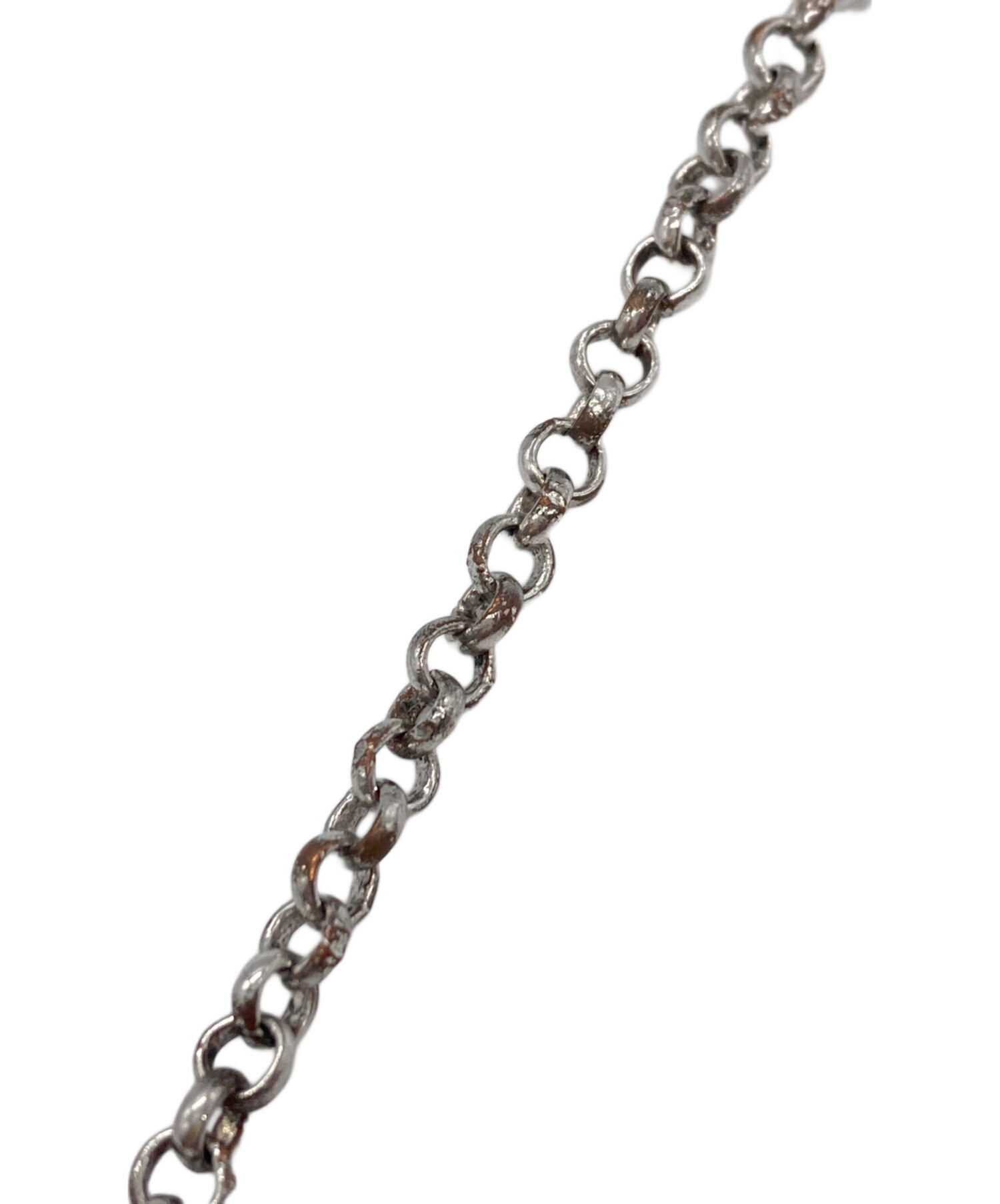 中古・古着通販】Vivienne Westwood (ヴィヴィアンウエストウッド 