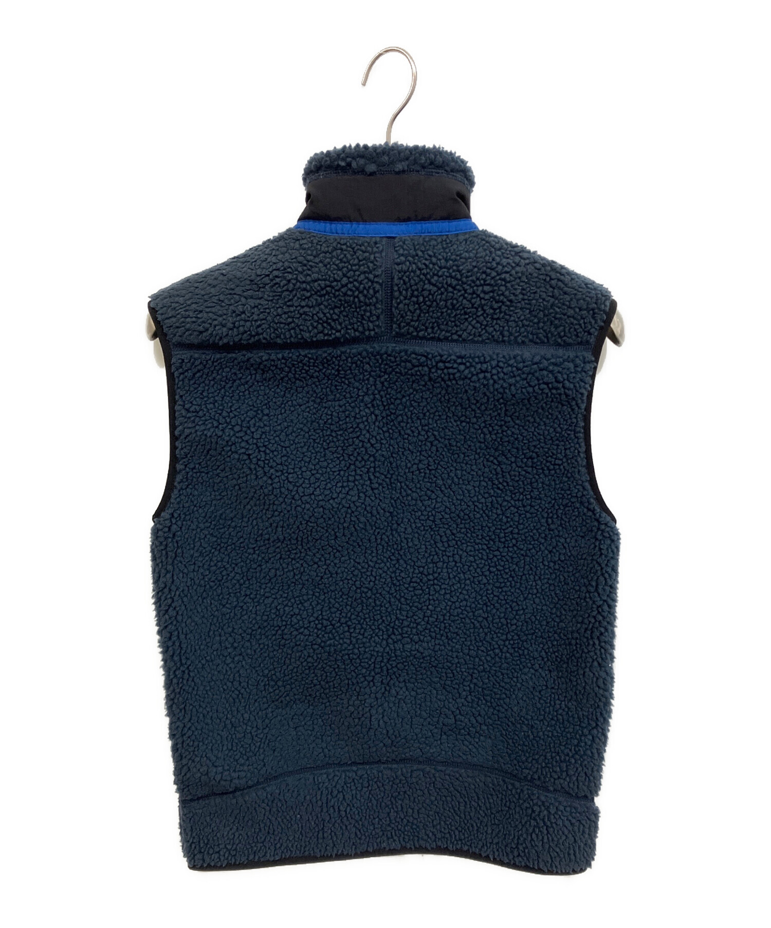中古・古着通販】Patagonia (パタゴニア) クラシック・レトロX・ベスト