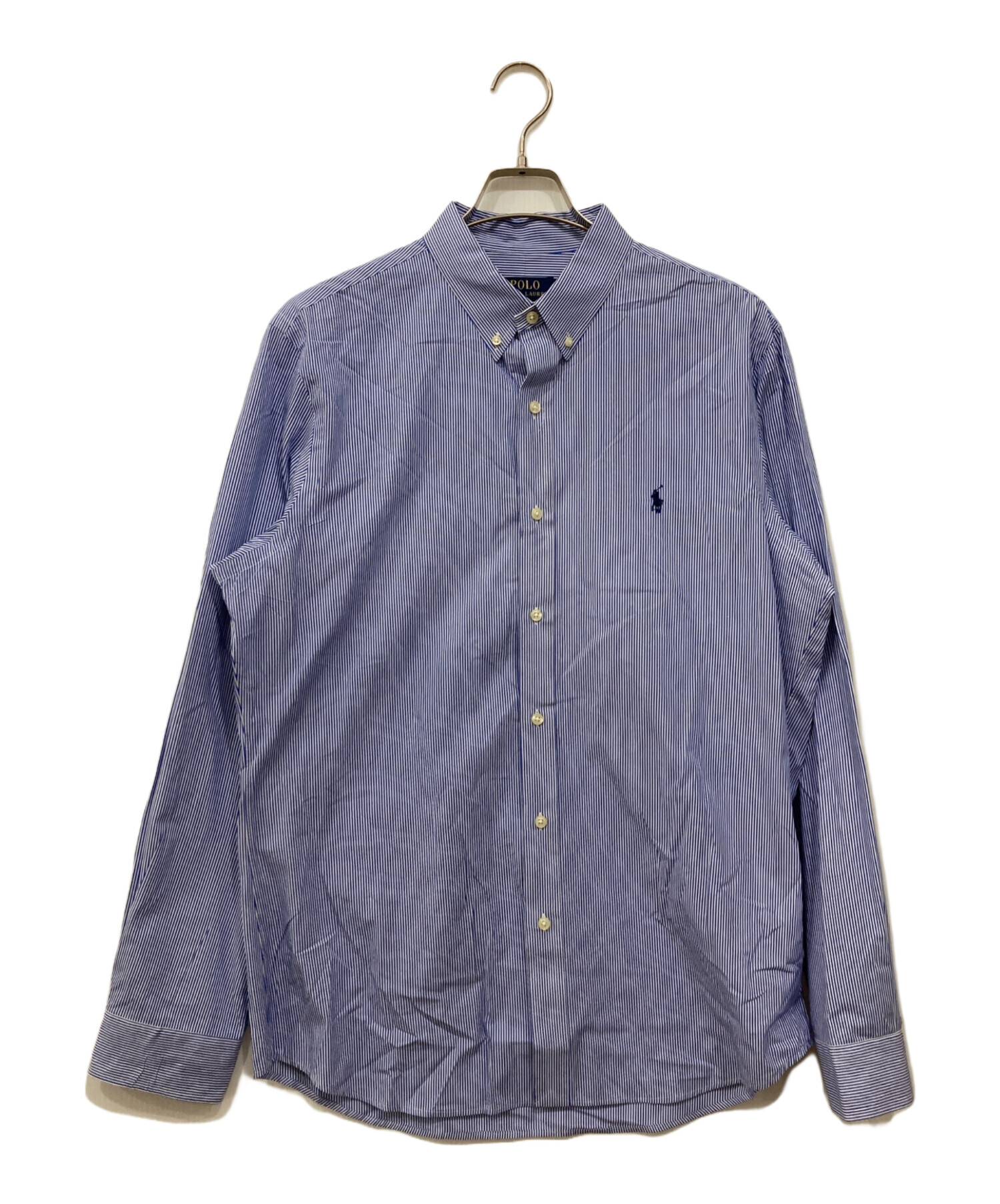 中古・古着通販】POLO RALPH LAUREN (ポロ・ラルフローレン