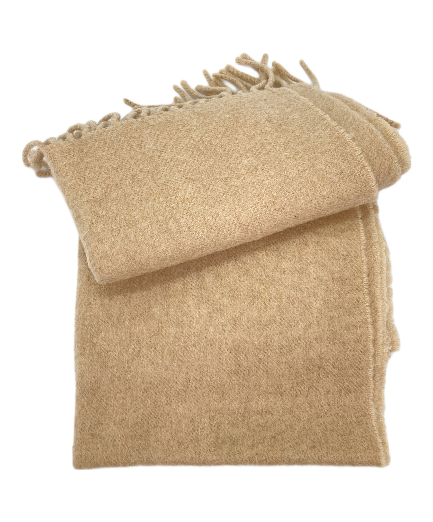 【HERMES】エルメス/マフラー/ベージュ/ヴィンテージ HERMES】エルメス/マフラー/ベージュ/ヴィンテージ 楽天市場】【新品