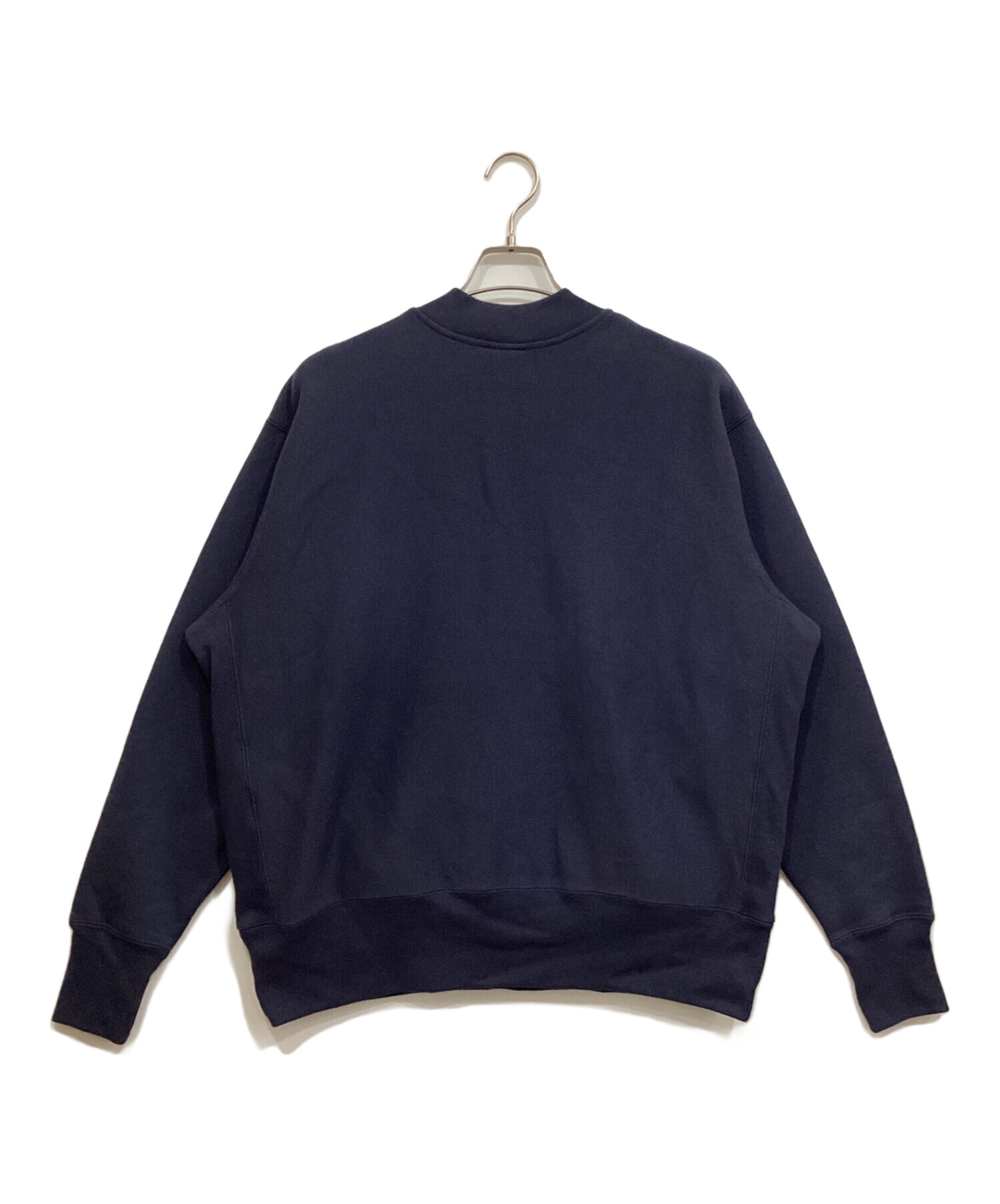 中古・古着通販】Champion REVERSE WEAVE (チャンピオン リバース