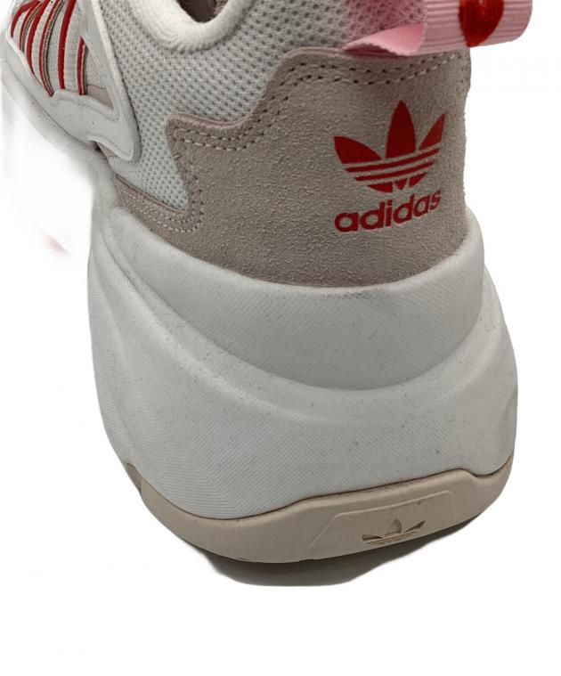 中古・古着通販】adidas (アディダス) ダッドソールスニーカー