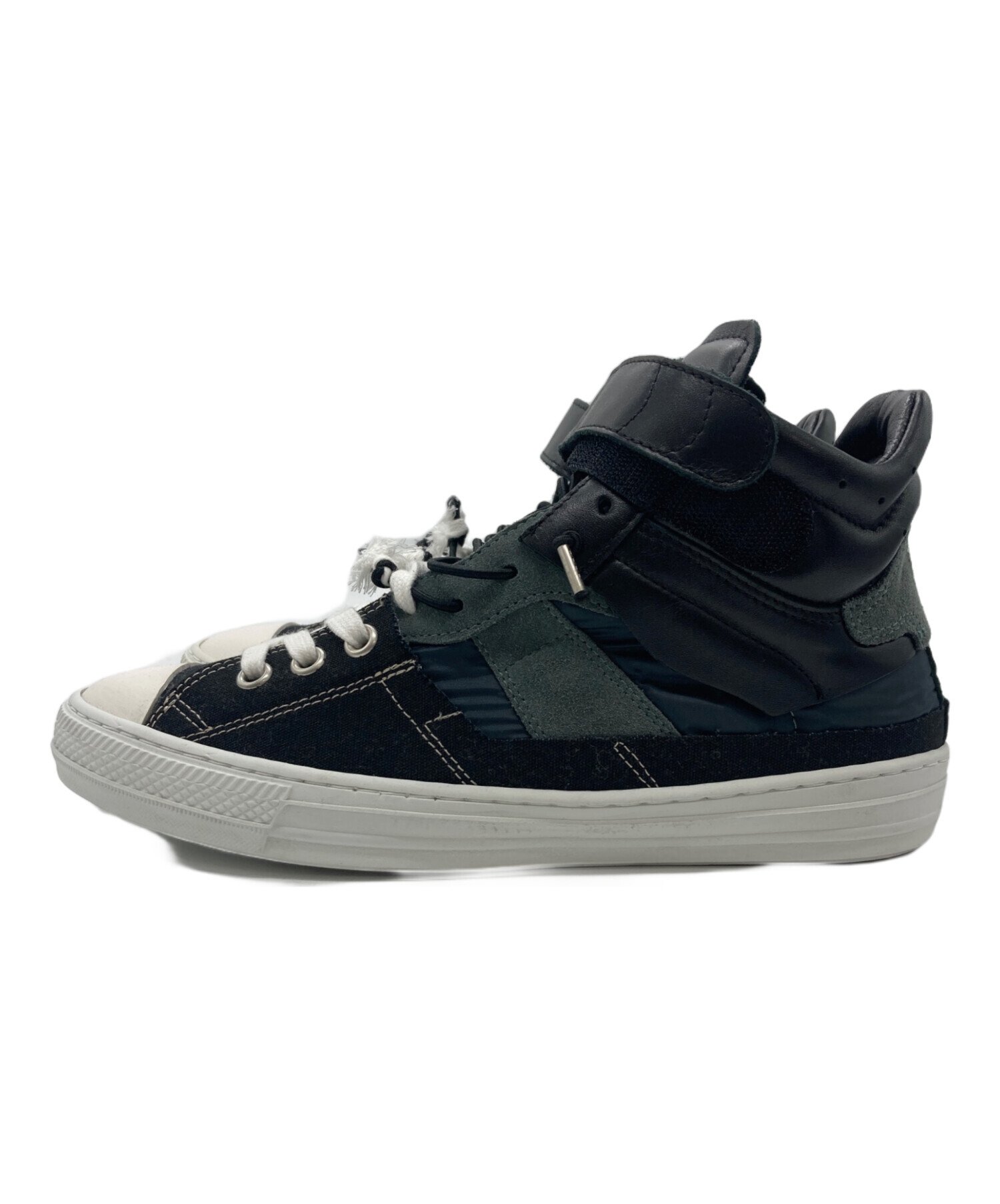 中古・古着通販】Maison Margiela 22 (メゾンマルジェラ 22) Evolution