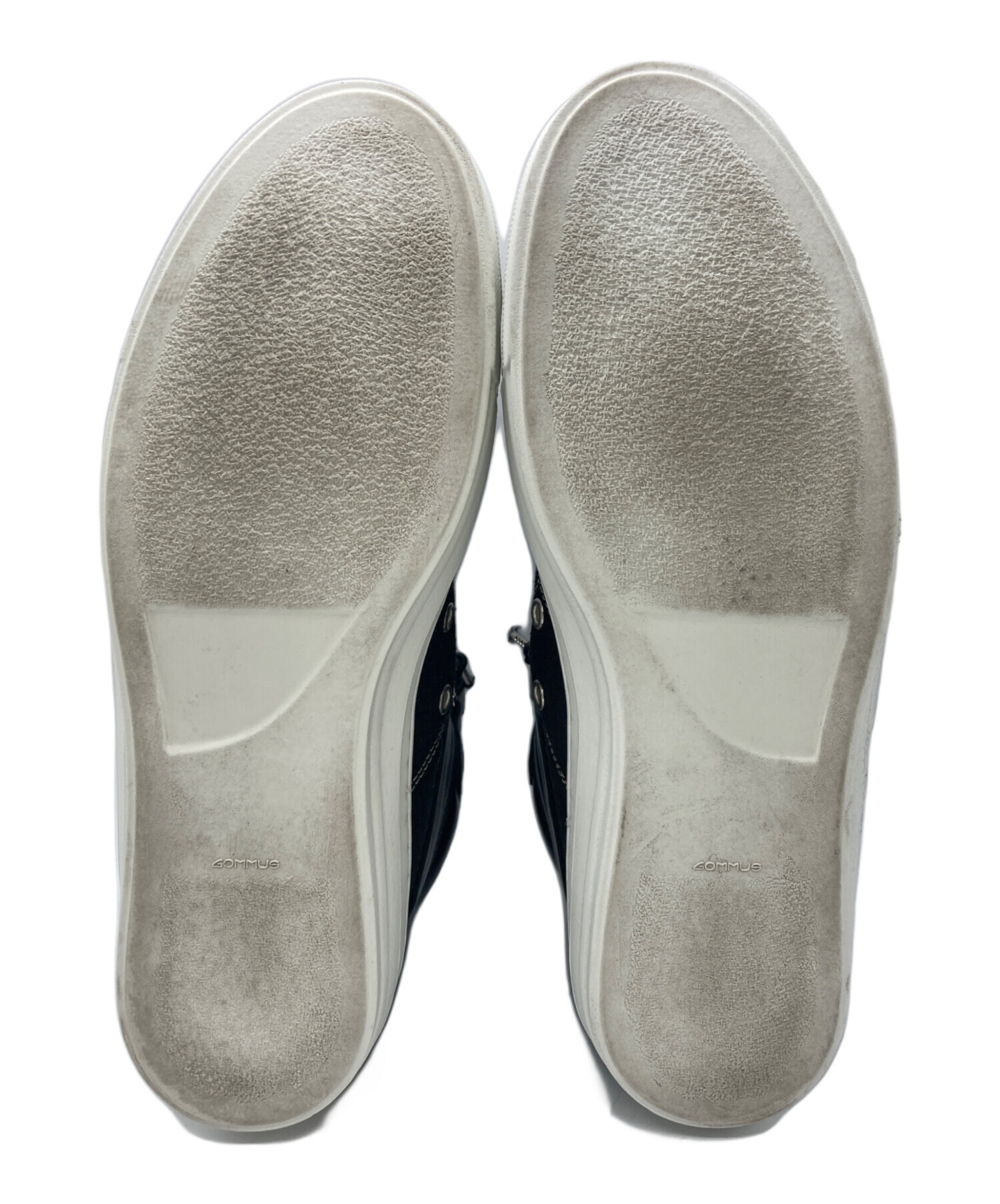 中古・古着通販】Maison Margiela 22 (メゾンマルジェラ 22) Evolution