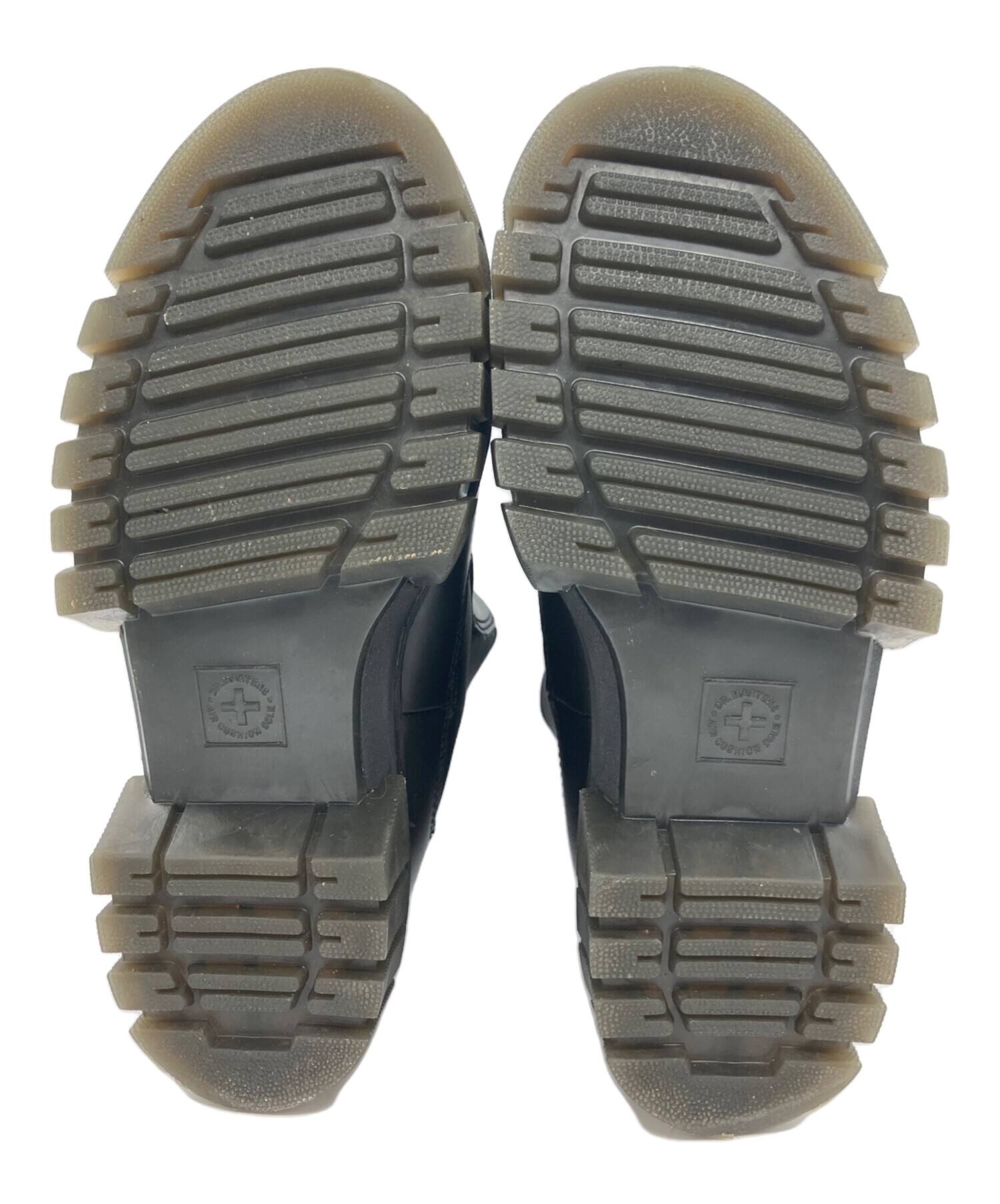 中古・古着通販】Dr.Martens (ドクターマーチン) AUDRICK チェルシー