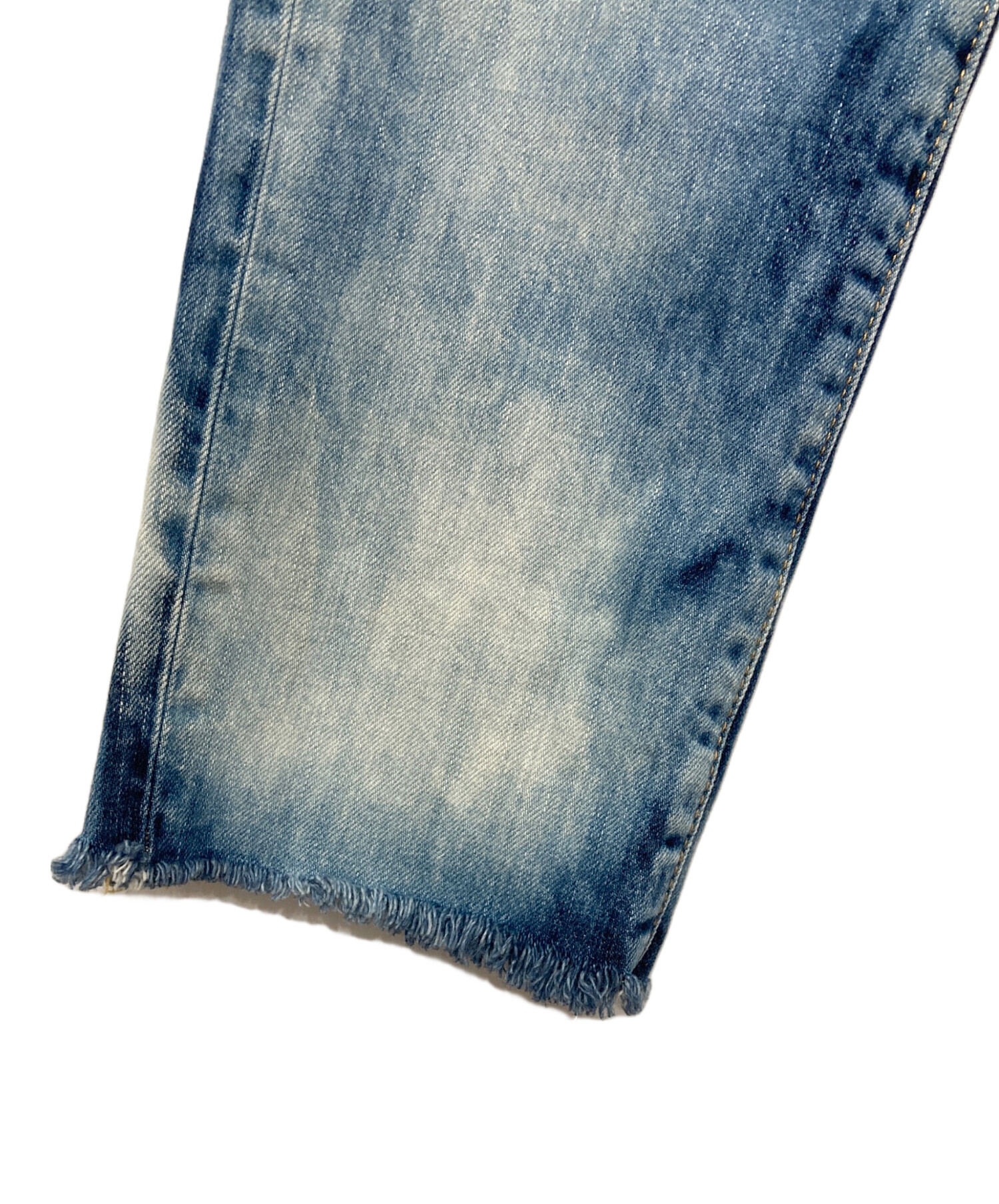 中古・古着通販】DSQUARED2 (ディースクエアード) Cool Guy Jeans 