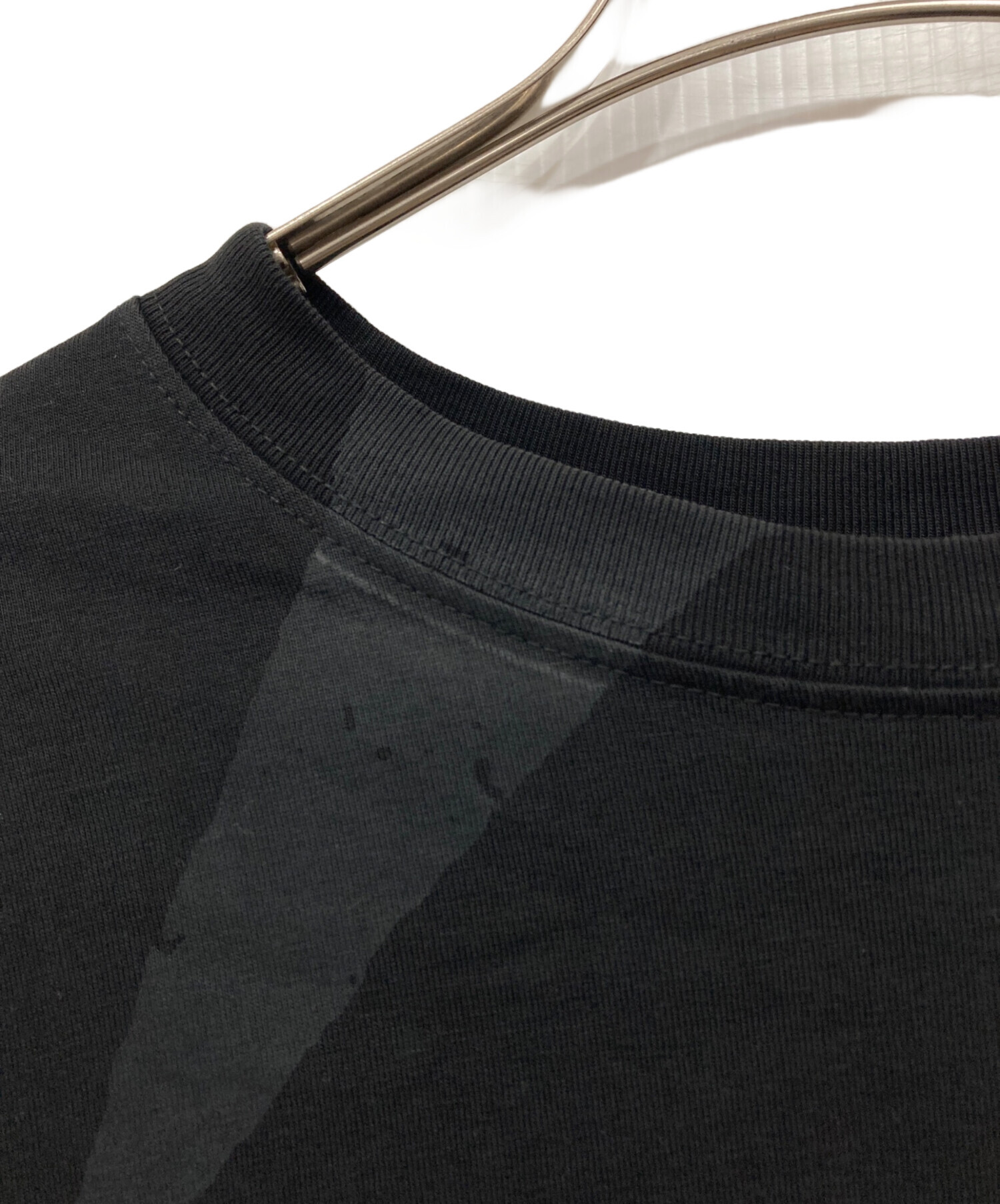 中古・古着通販】DRIES VAN NOTEN (ドリスヴァンノッテン) heli pr 