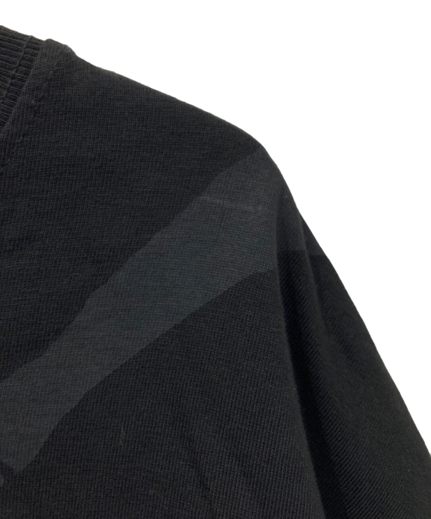 中古・古着通販】DRIES VAN NOTEN (ドリスヴァンノッテン) heli pr 