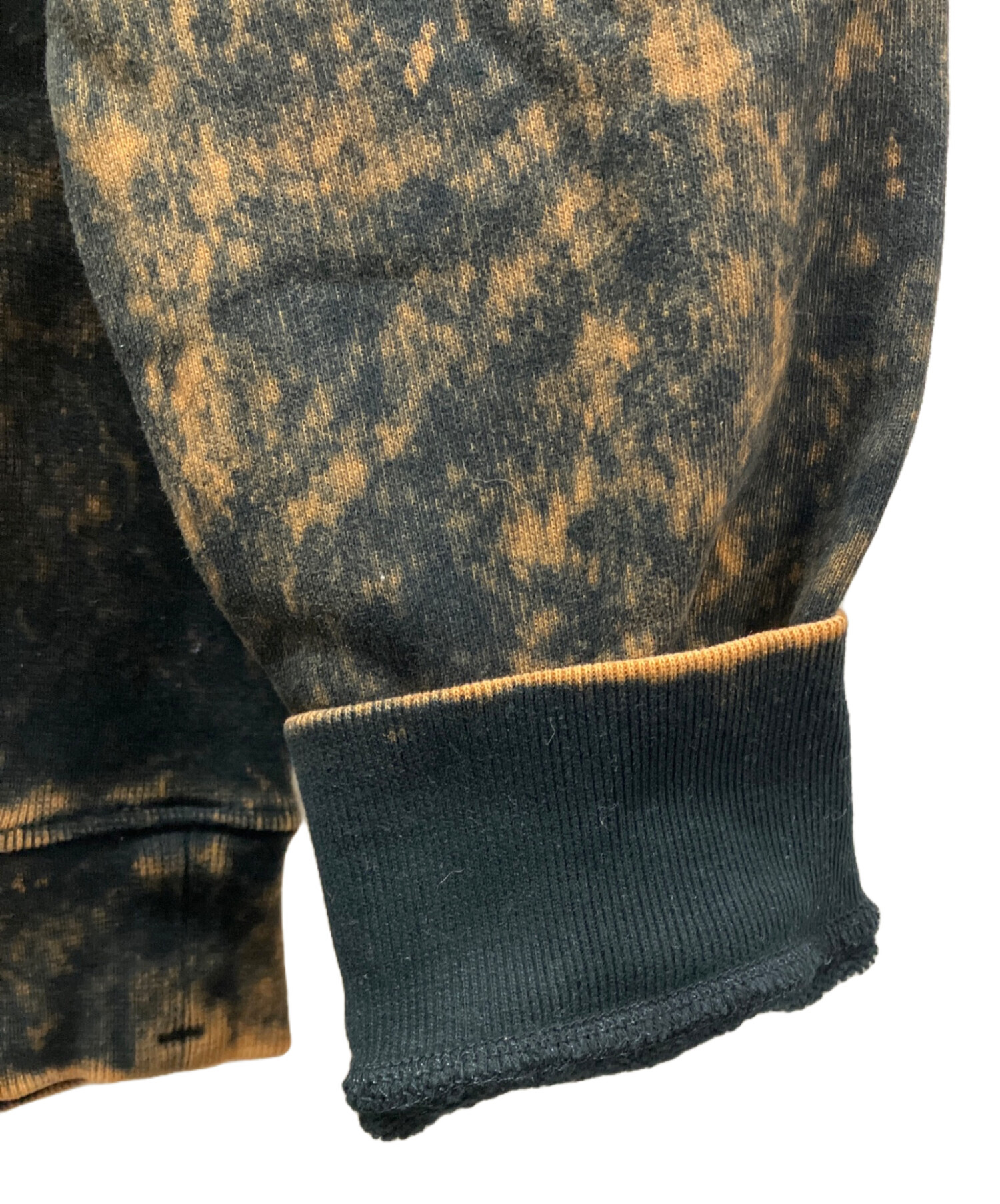 中古・古着通販】STONE ISLAND (ストーンアイランド) アシッド 