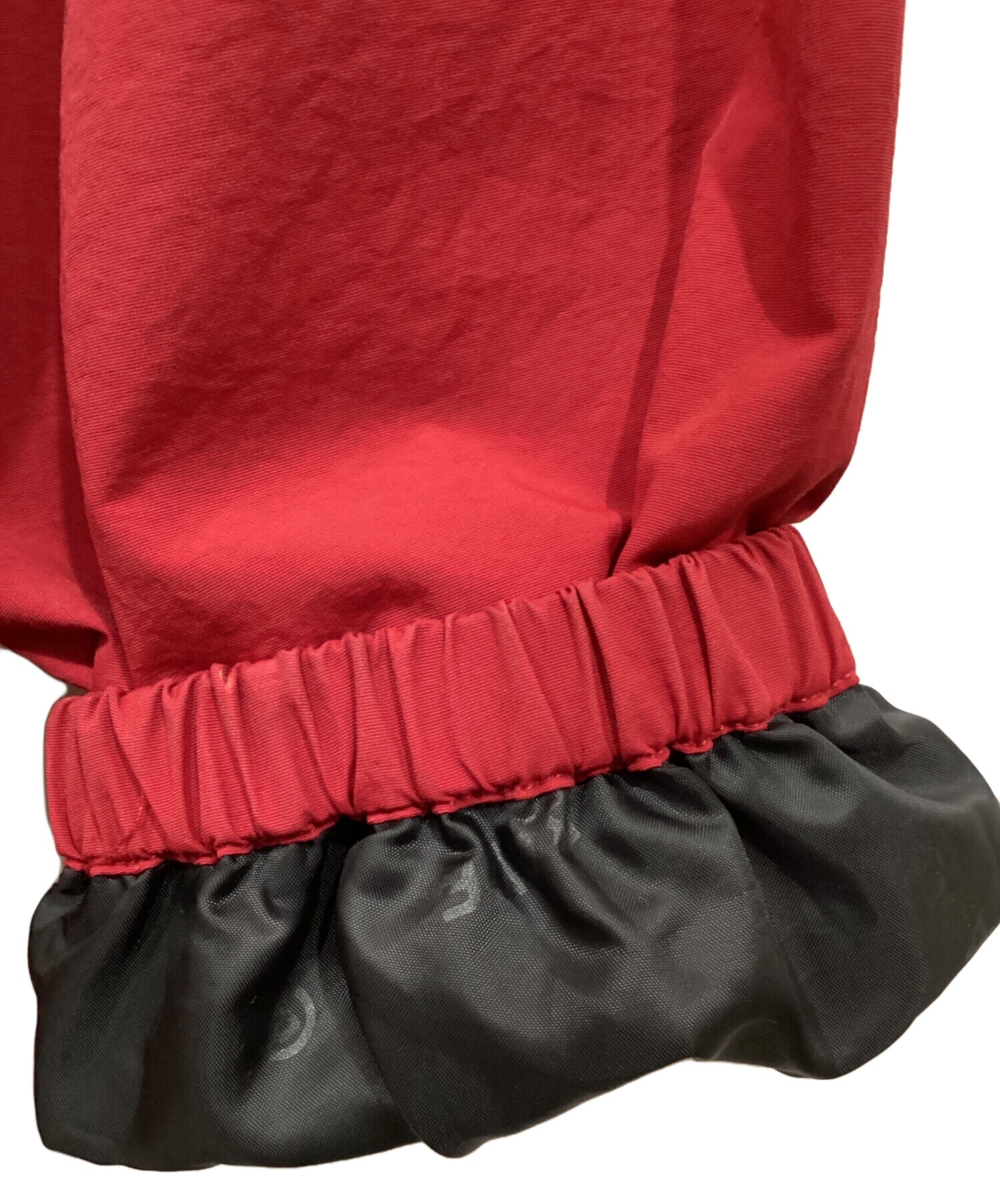 中古・古着通販】A BATHING APE (ア ベイシング エイプ) コーチ