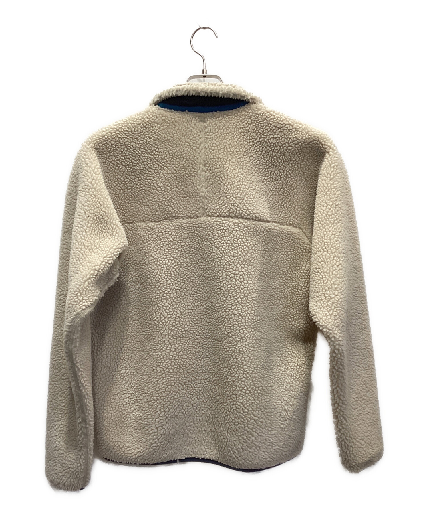 中古・古着通販】Patagonia (パタゴニア) クラシック レトロX 