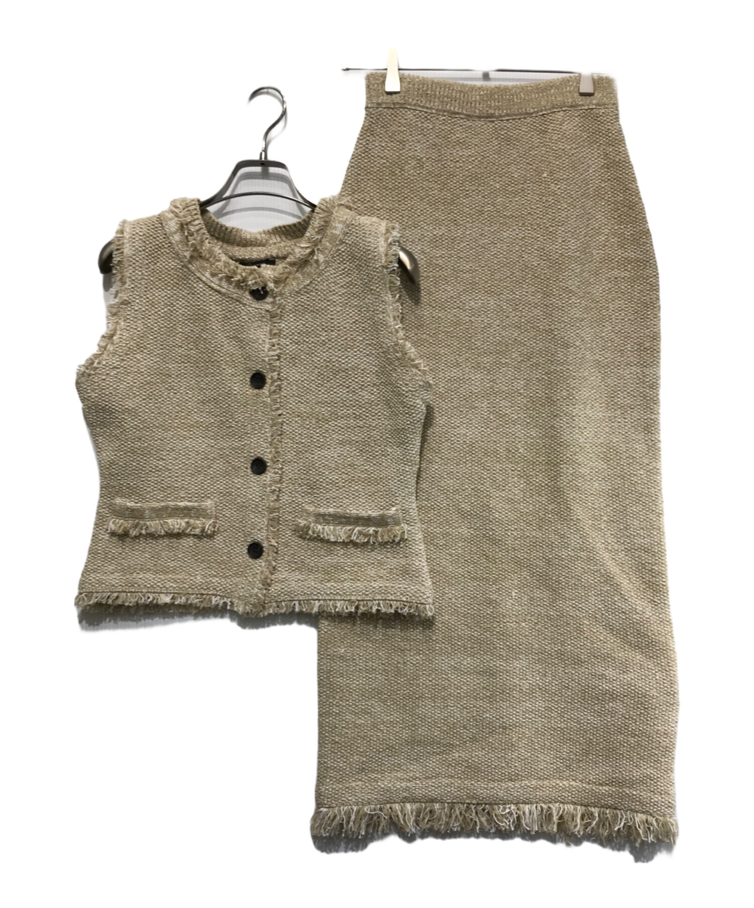 anua まとめ売り セット Qoo10] アヌア Heartleafスキンケア4STEPト : キット・コフレ・福袋