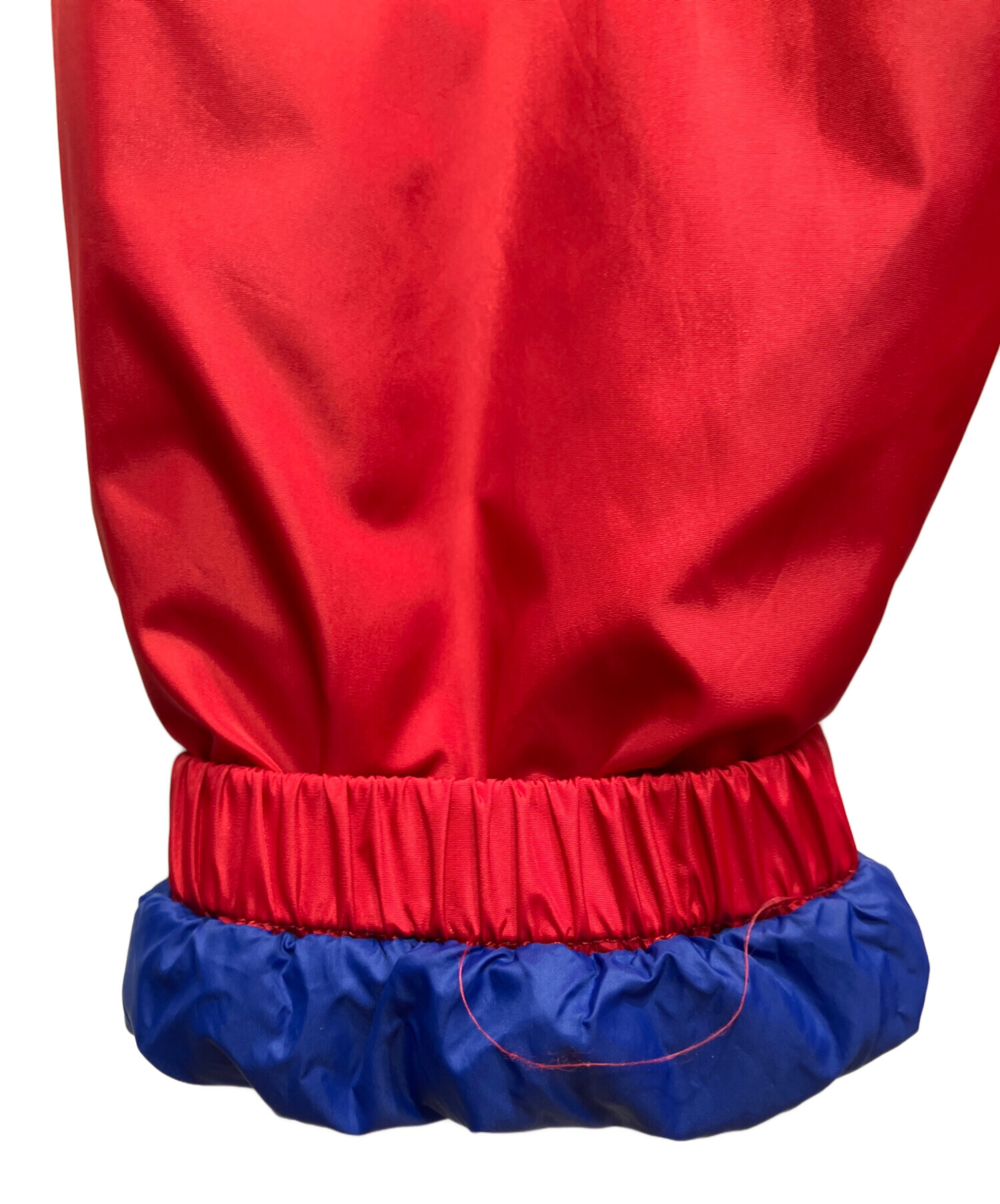 中古・古着通販】POLO RALPH LAUREN (ポロ・ラルフローレン) NY